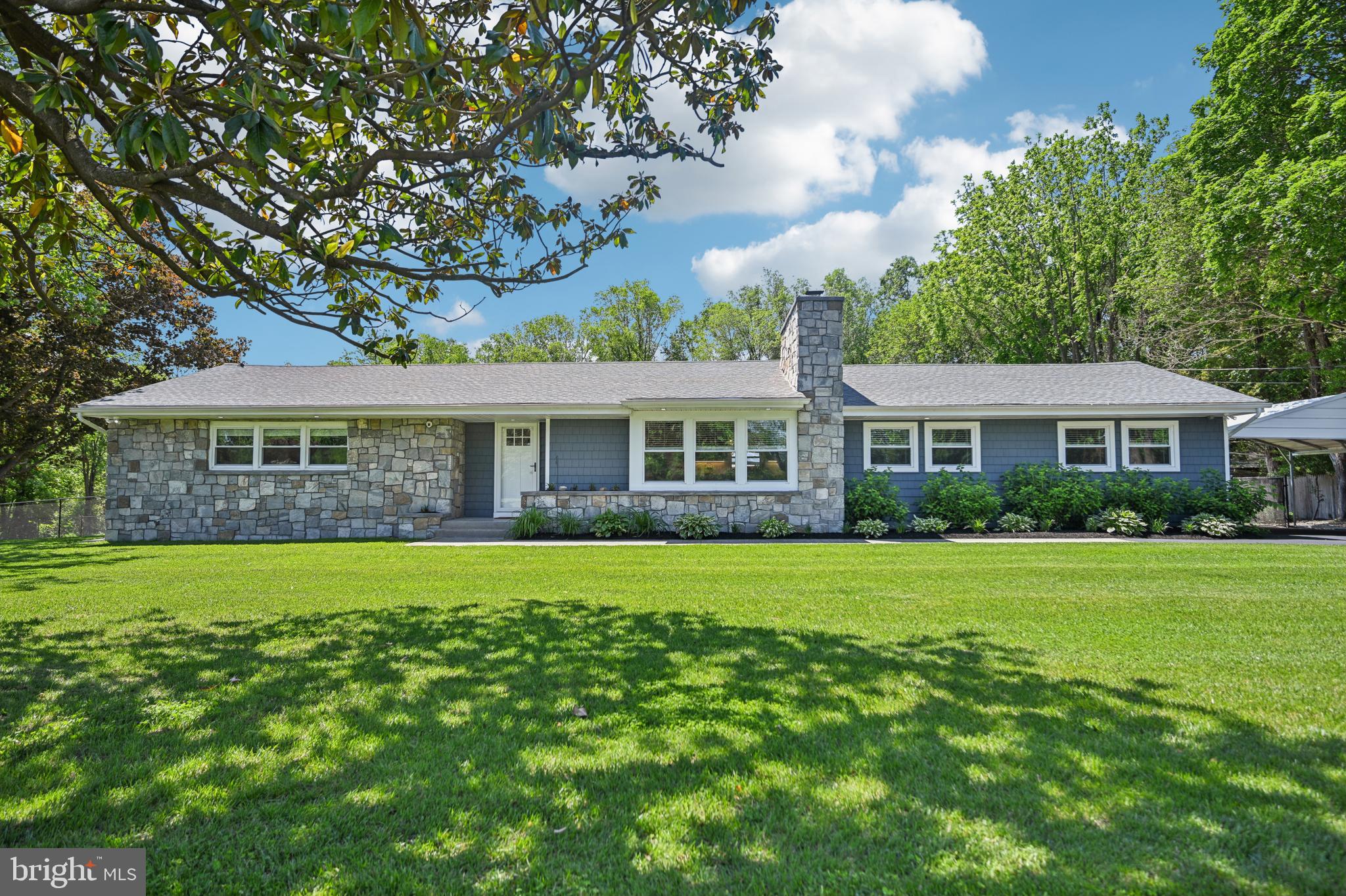 130 SILVER LAKE ROAD