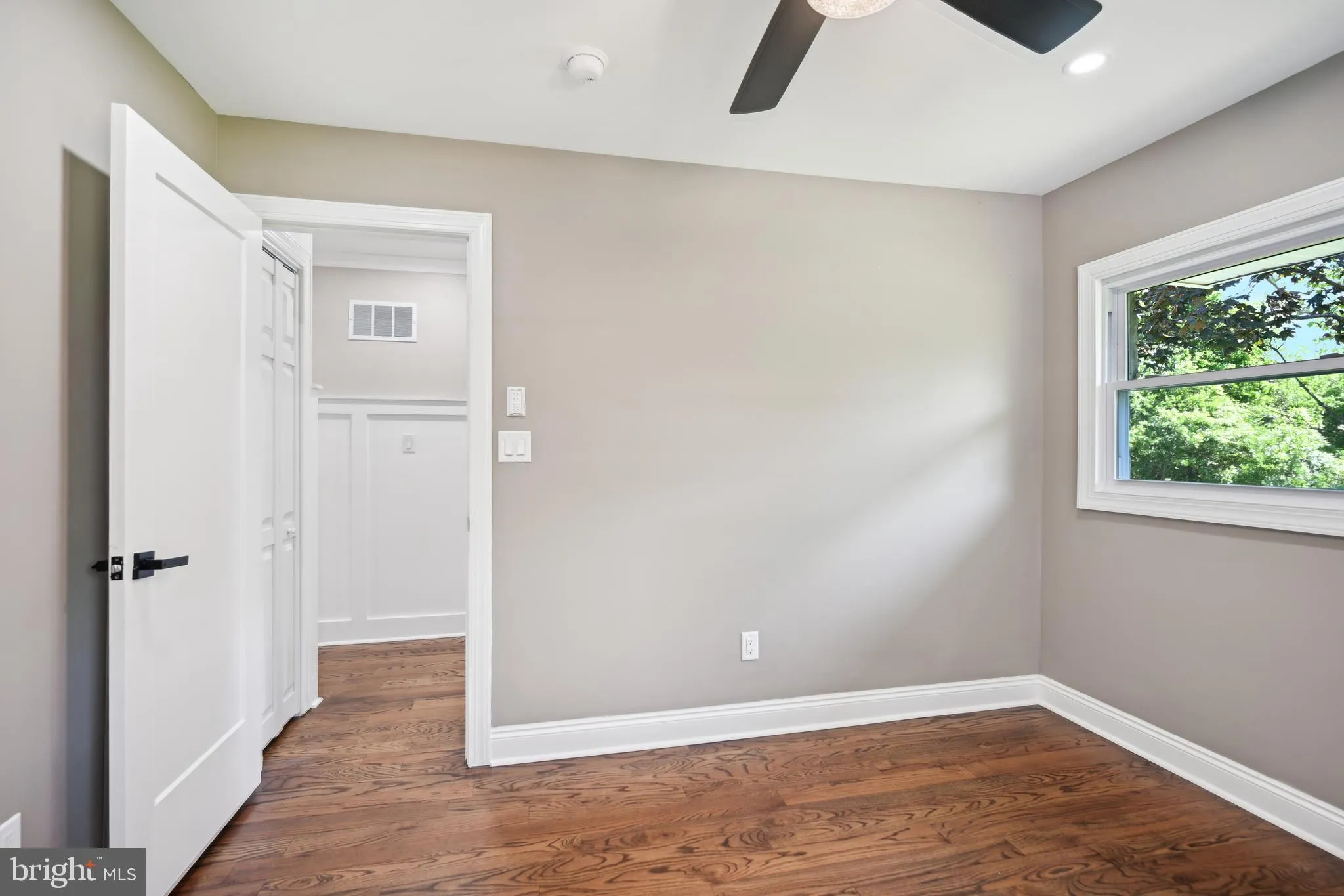 Bridgeton, New Jersey 08302, United States, 3 Bedrooms Bedrooms, ,2 BathroomsBathrooms,Residential,Active,133838