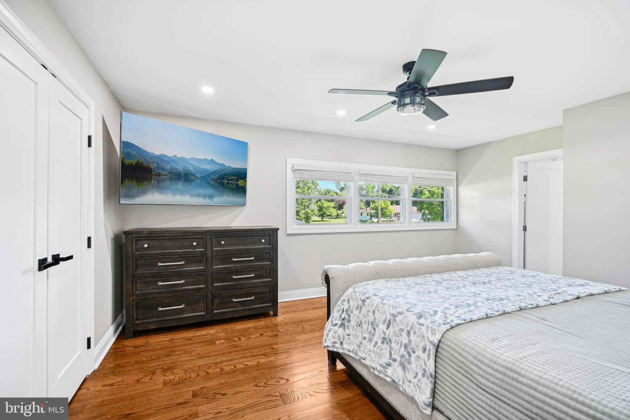 Bridgeton, New Jersey 08302, United States, 3 Bedrooms Bedrooms, ,2 BathroomsBathrooms,Residential,Active,133838