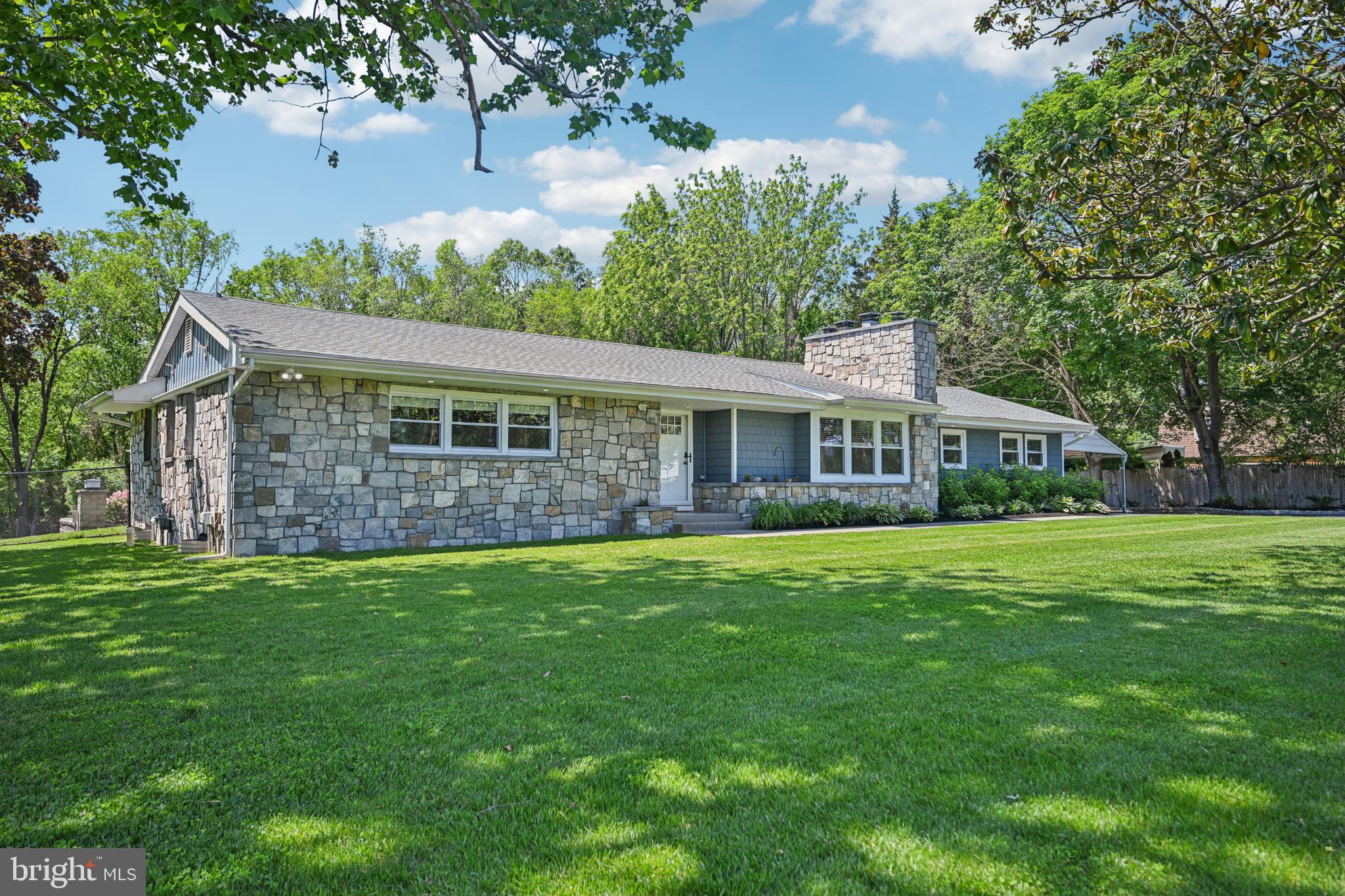 130 SILVER LAKE ROAD