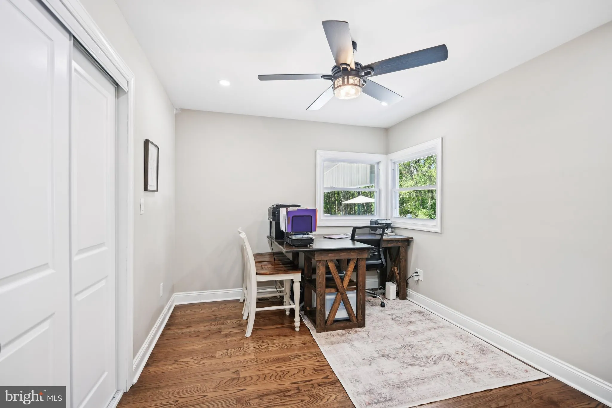 Bridgeton, New Jersey 08302, United States, 3 Bedrooms Bedrooms, ,2 BathroomsBathrooms,Residential,Active,133838