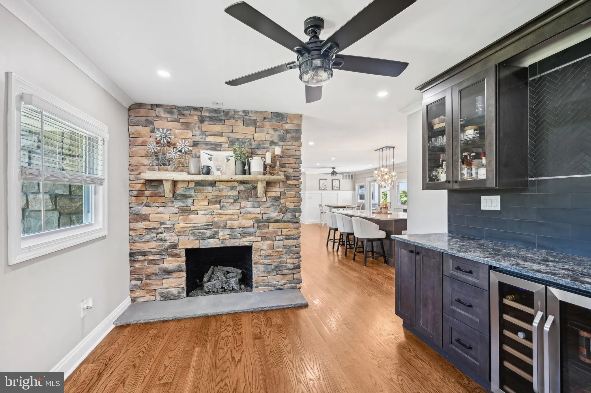 Bridgeton, New Jersey 08302, United States, 3 Bedrooms Bedrooms, ,2 BathroomsBathrooms,Residential,Active,133838