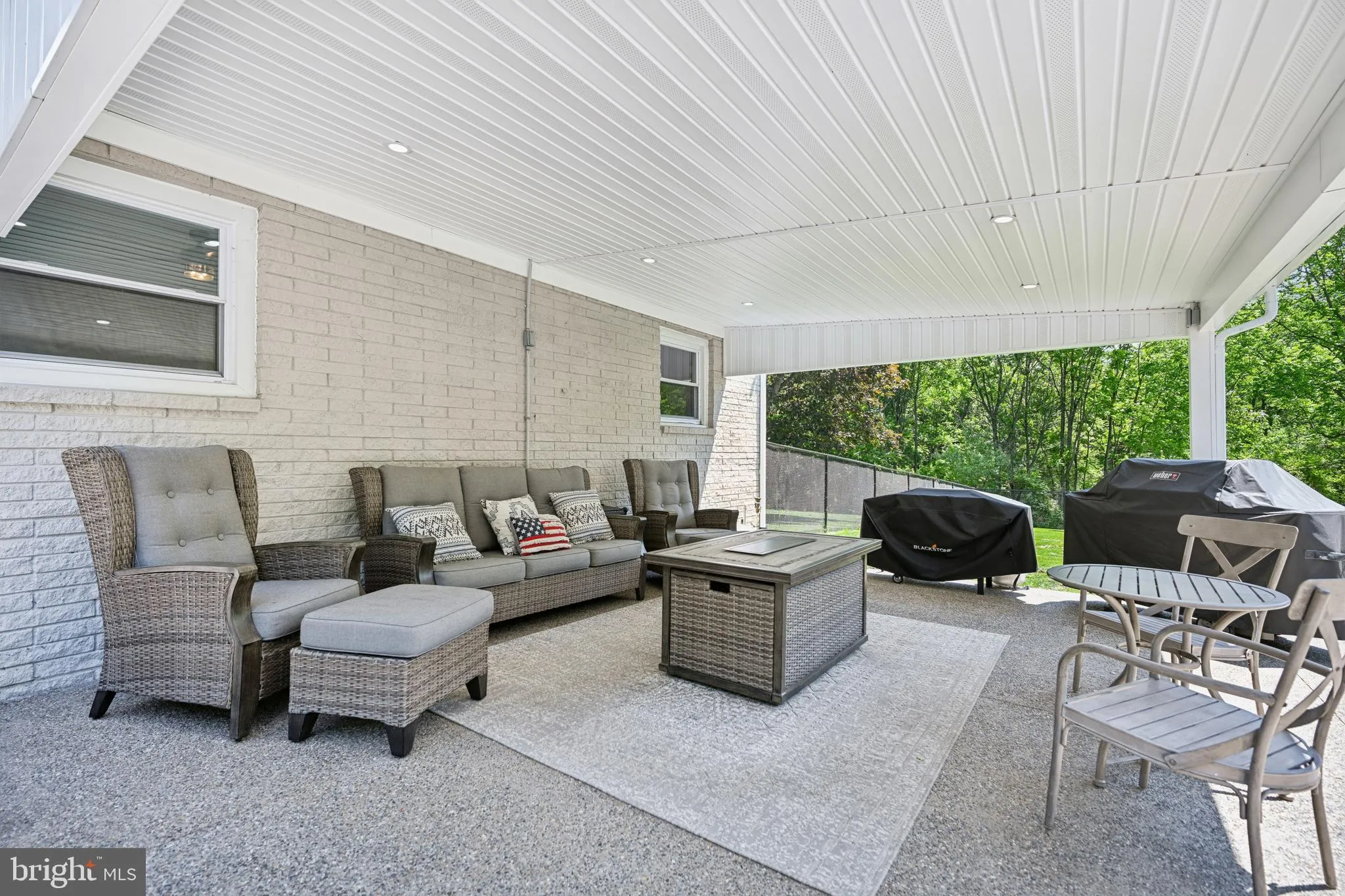 Bridgeton, New Jersey 08302, United States, 3 Bedrooms Bedrooms, ,2 BathroomsBathrooms,Residential,Active,133838