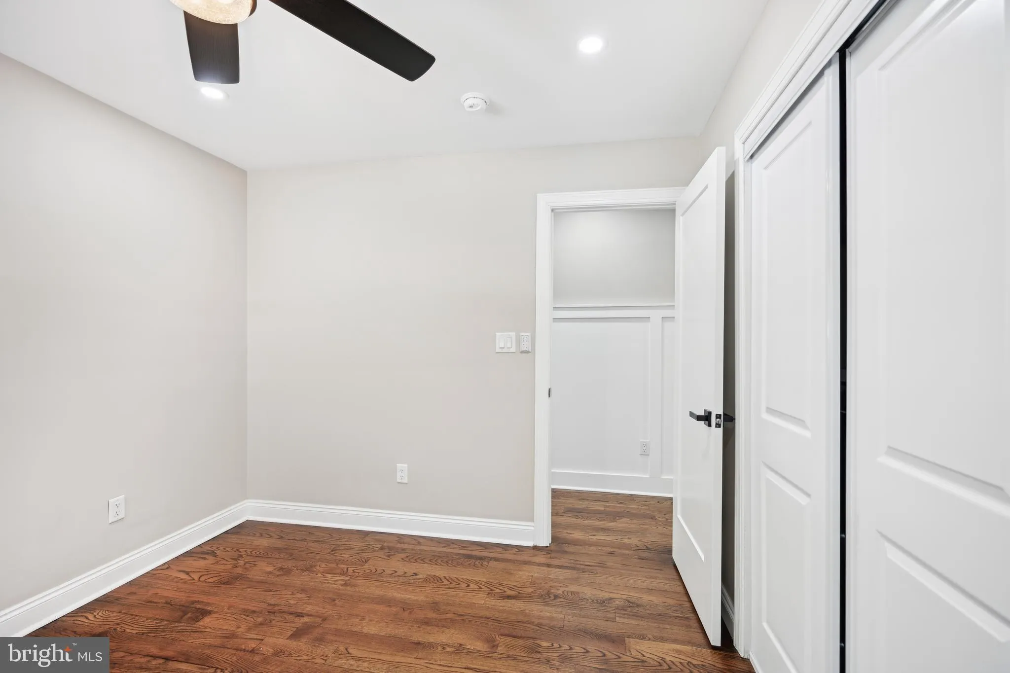 Bridgeton, New Jersey 08302, United States, 3 Bedrooms Bedrooms, ,2 BathroomsBathrooms,Residential,Active,133838