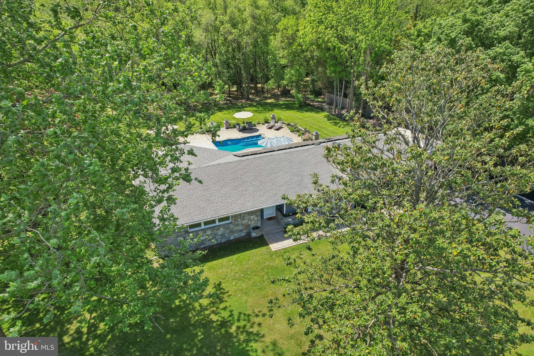 Bridgeton, New Jersey 08302, United States, 3 Bedrooms Bedrooms, ,2 BathroomsBathrooms,Residential,Active,133838