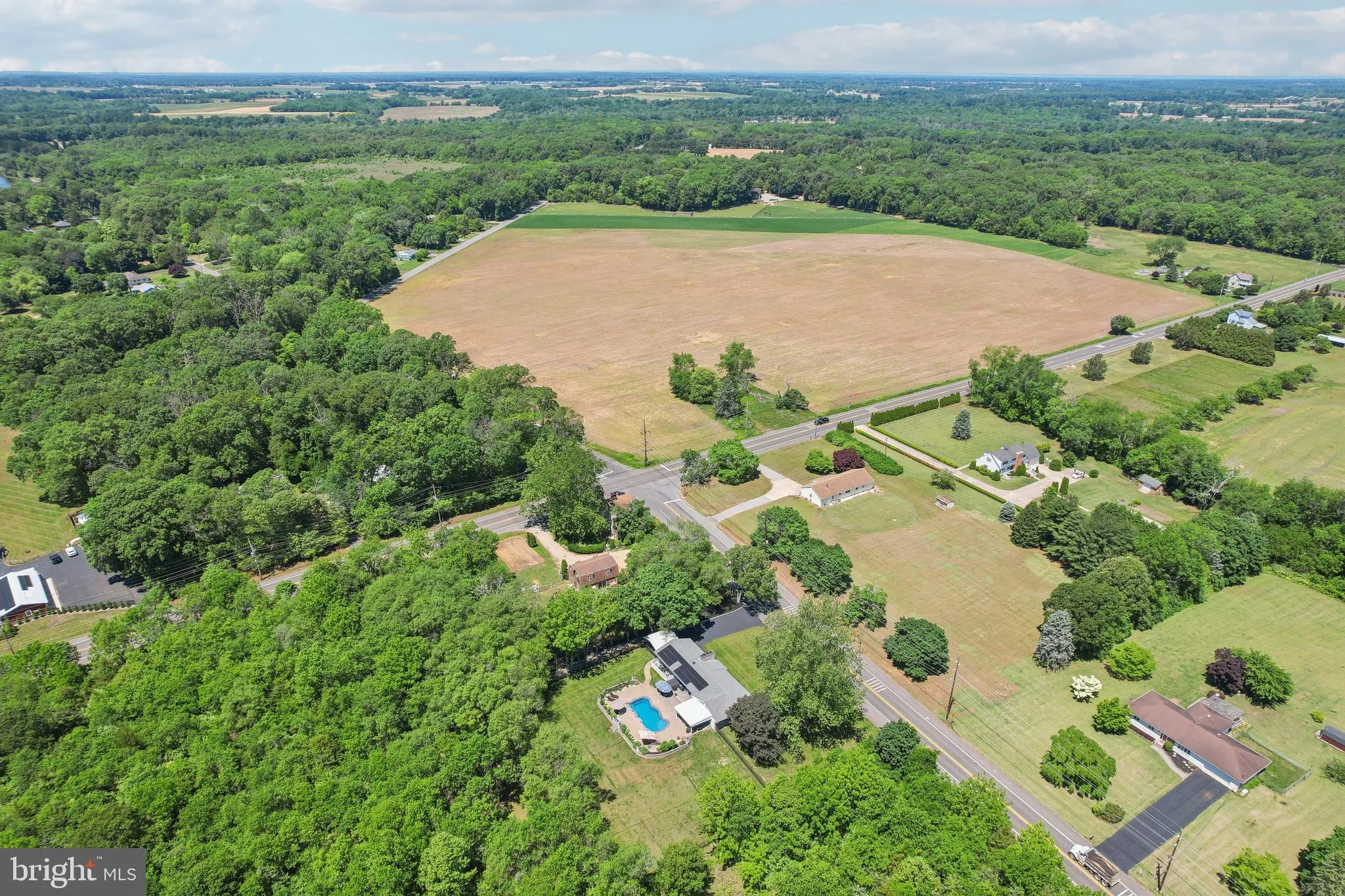 Bridgeton, New Jersey 08302, United States, 3 Bedrooms Bedrooms, ,2 BathroomsBathrooms,Residential,Active,133838