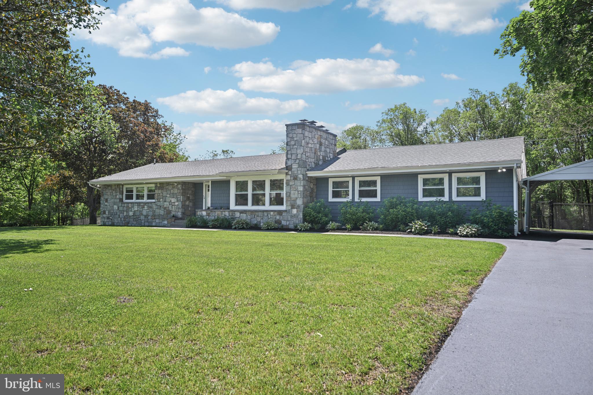 130 SILVER LAKE ROAD