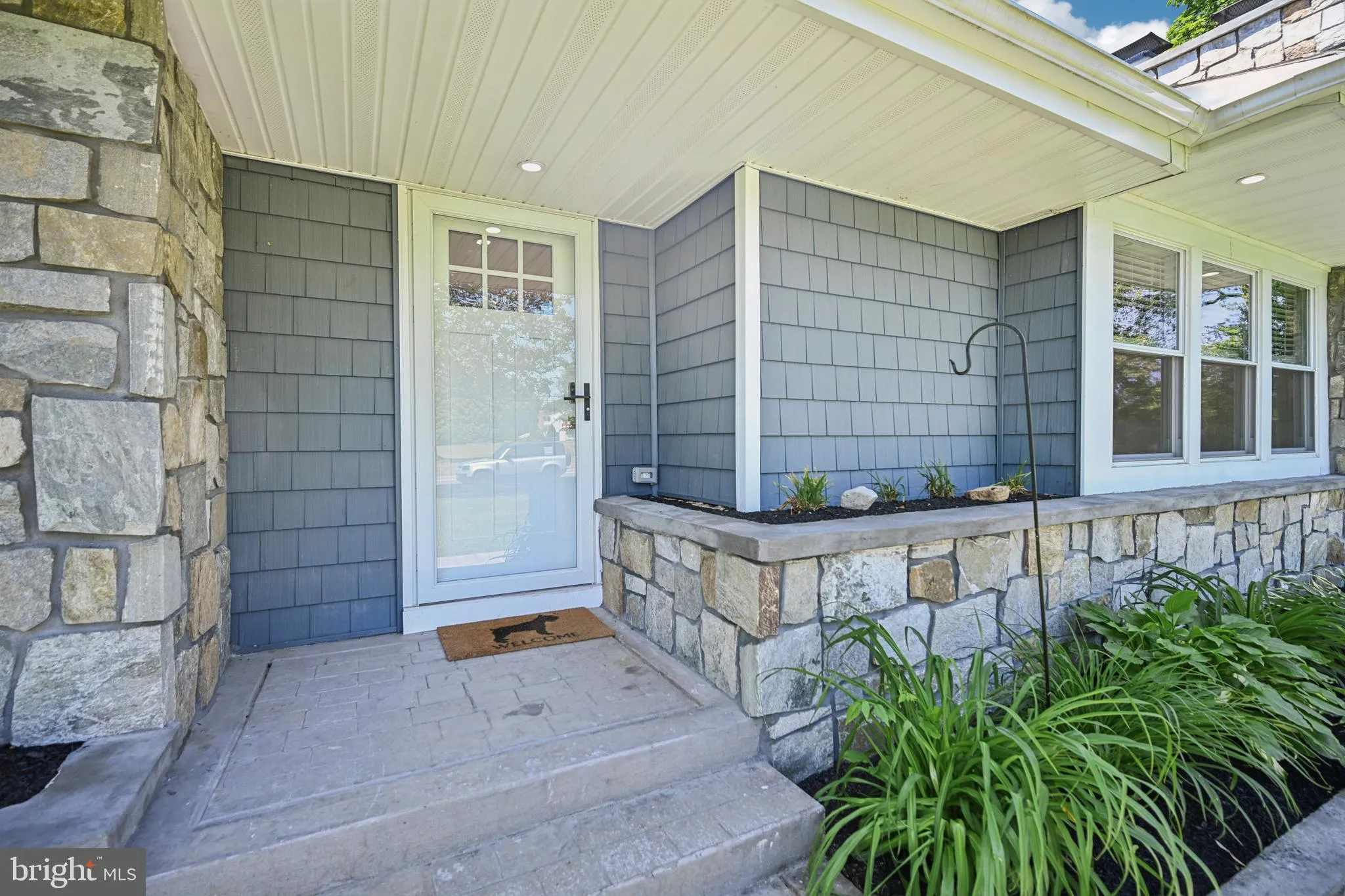 Bridgeton, New Jersey 08302, United States, 3 Bedrooms Bedrooms, ,2 BathroomsBathrooms,Residential,Active,133838