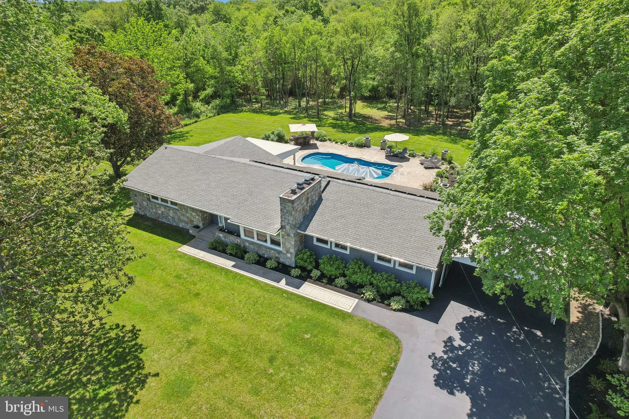 Bridgeton, New Jersey 08302, United States, 3 Bedrooms Bedrooms, ,2 BathroomsBathrooms,Residential,Active,133838