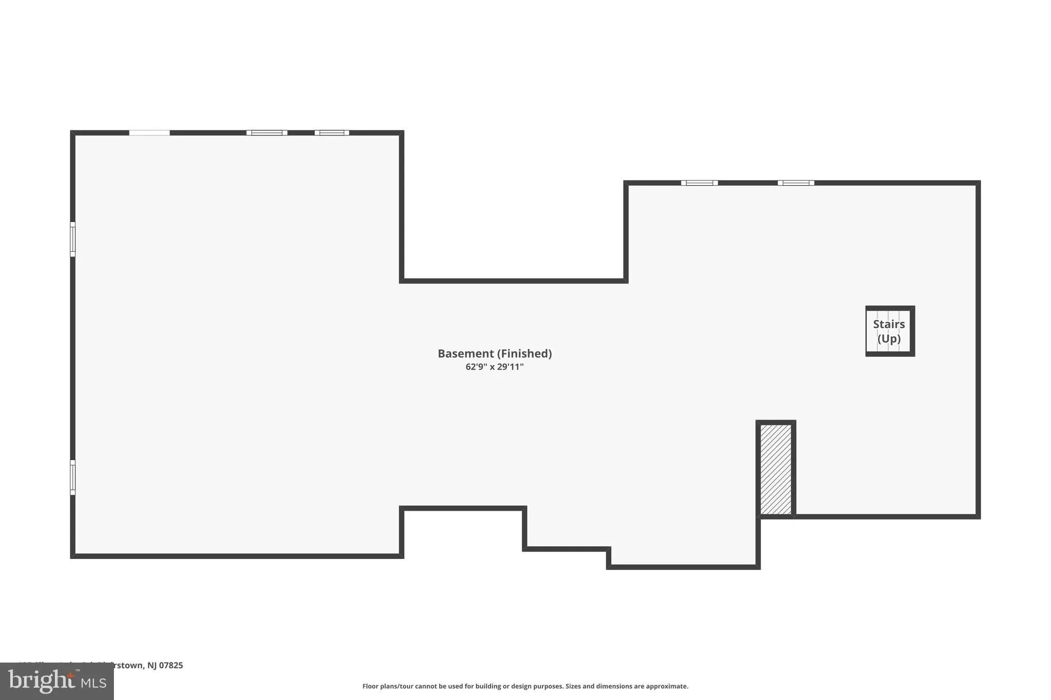 Bridgeton, New Jersey 08302, United States, 3 Bedrooms Bedrooms, ,2 BathroomsBathrooms,Residential,Active,133838