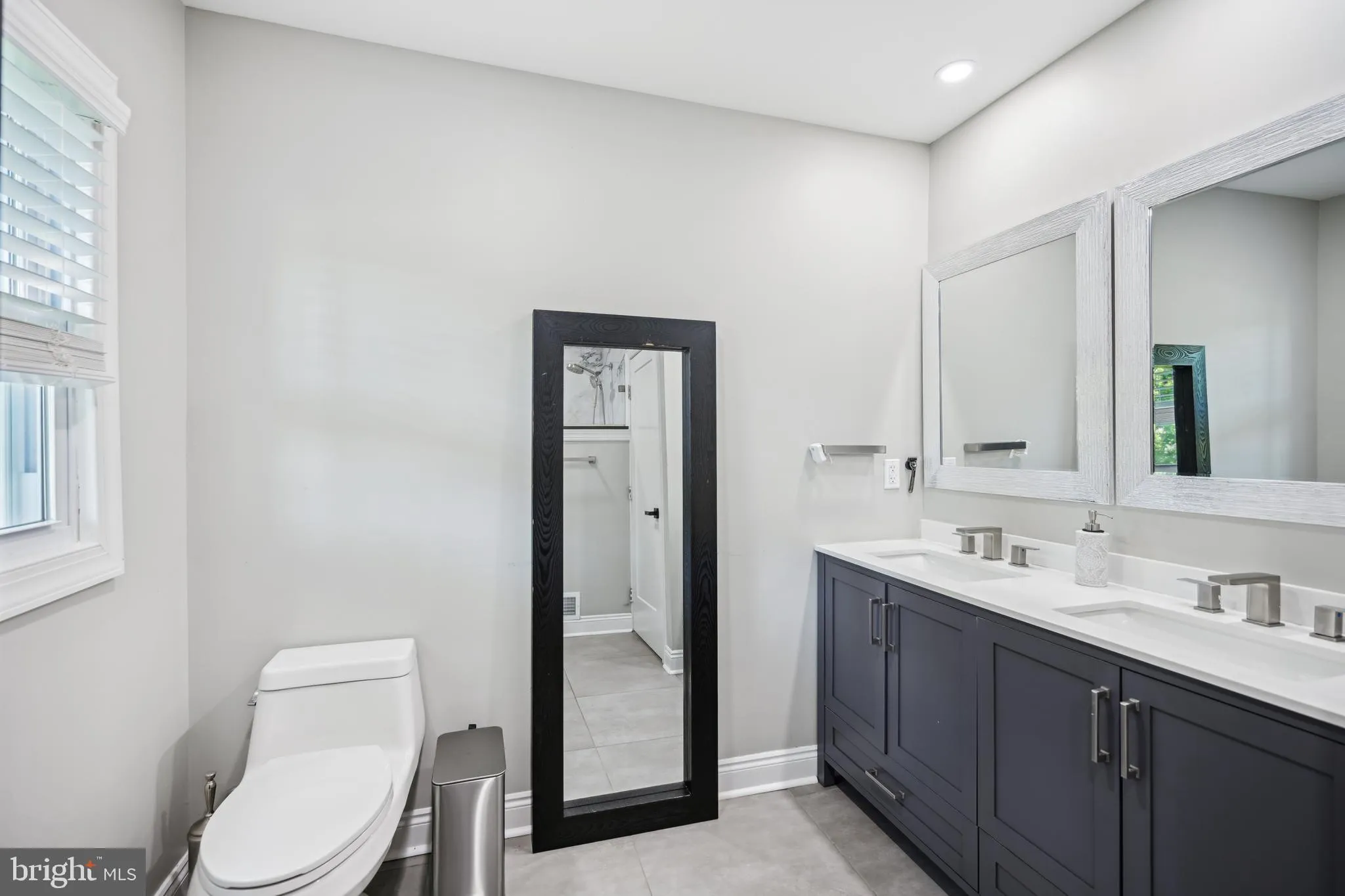 Bridgeton, New Jersey 08302, United States, 3 Bedrooms Bedrooms, ,2 BathroomsBathrooms,Residential,Active,133838