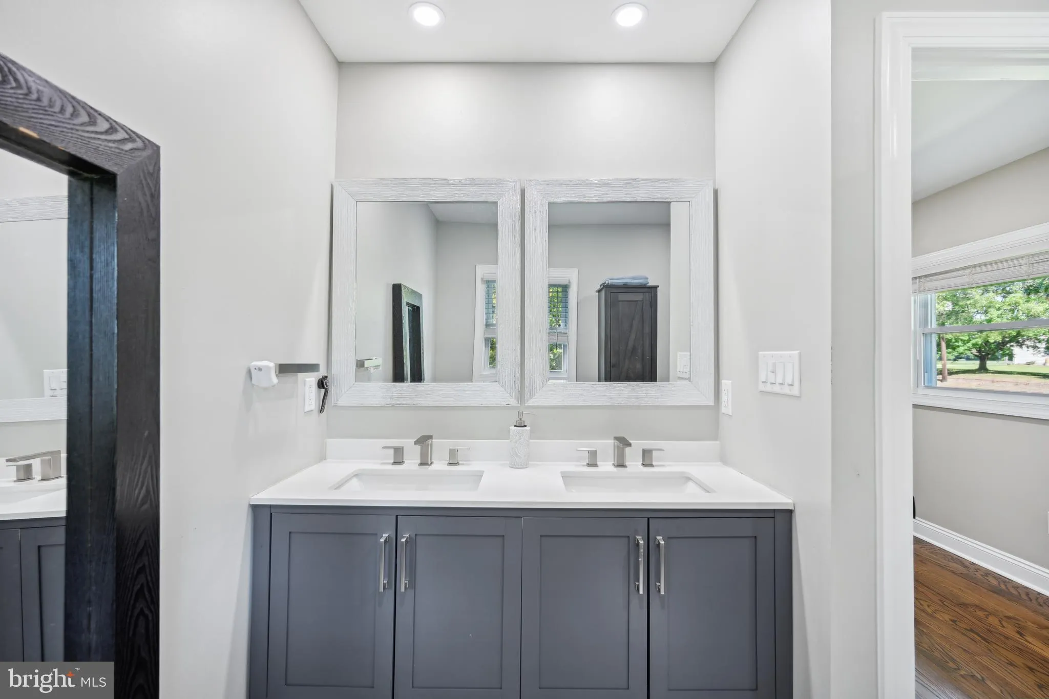 Bridgeton, New Jersey 08302, United States, 3 Bedrooms Bedrooms, ,2 BathroomsBathrooms,Residential,Active,133838