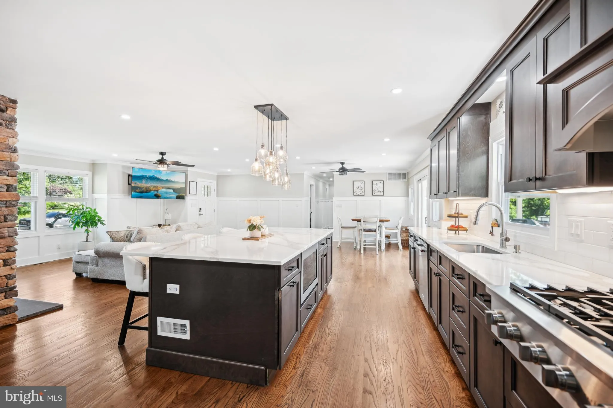 Bridgeton, New Jersey 08302, United States, 3 Bedrooms Bedrooms, ,2 BathroomsBathrooms,Residential,Active,133838