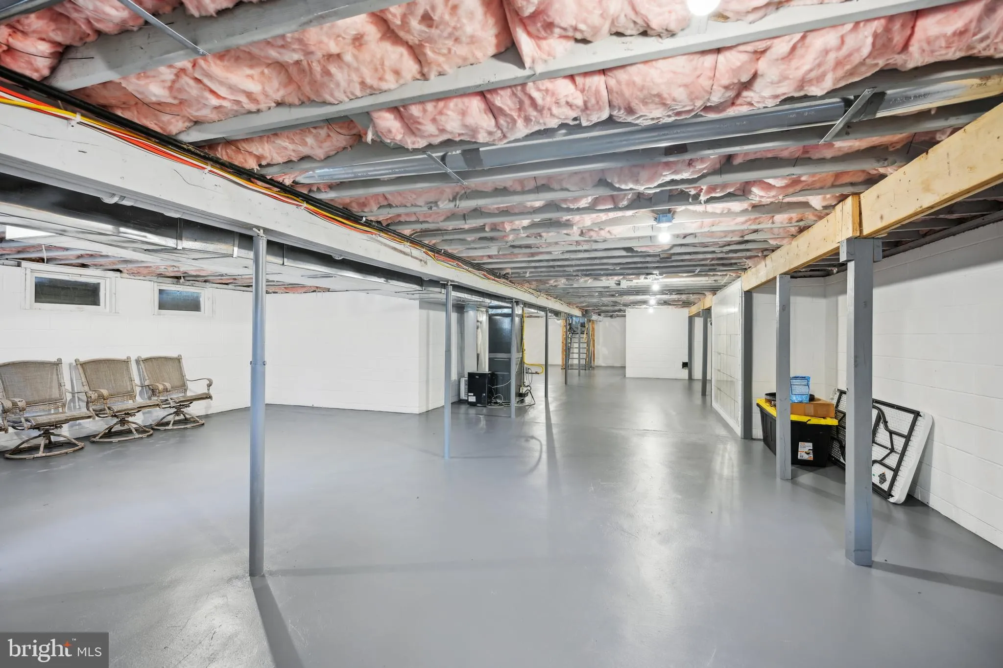 Bridgeton, New Jersey 08302, United States, 3 Bedrooms Bedrooms, ,2 BathroomsBathrooms,Residential,Active,133838