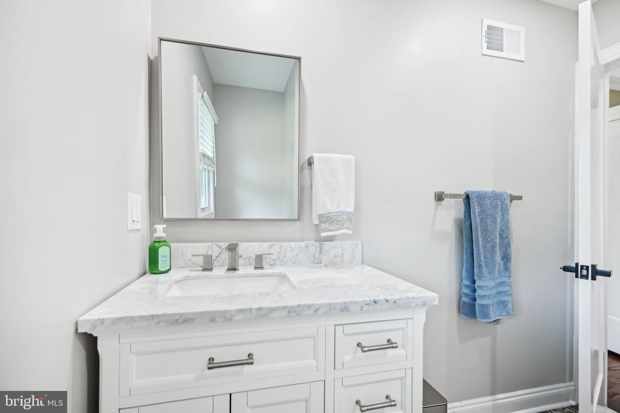 Bridgeton, New Jersey 08302, United States, 3 Bedrooms Bedrooms, ,2 BathroomsBathrooms,Residential,Active,133838