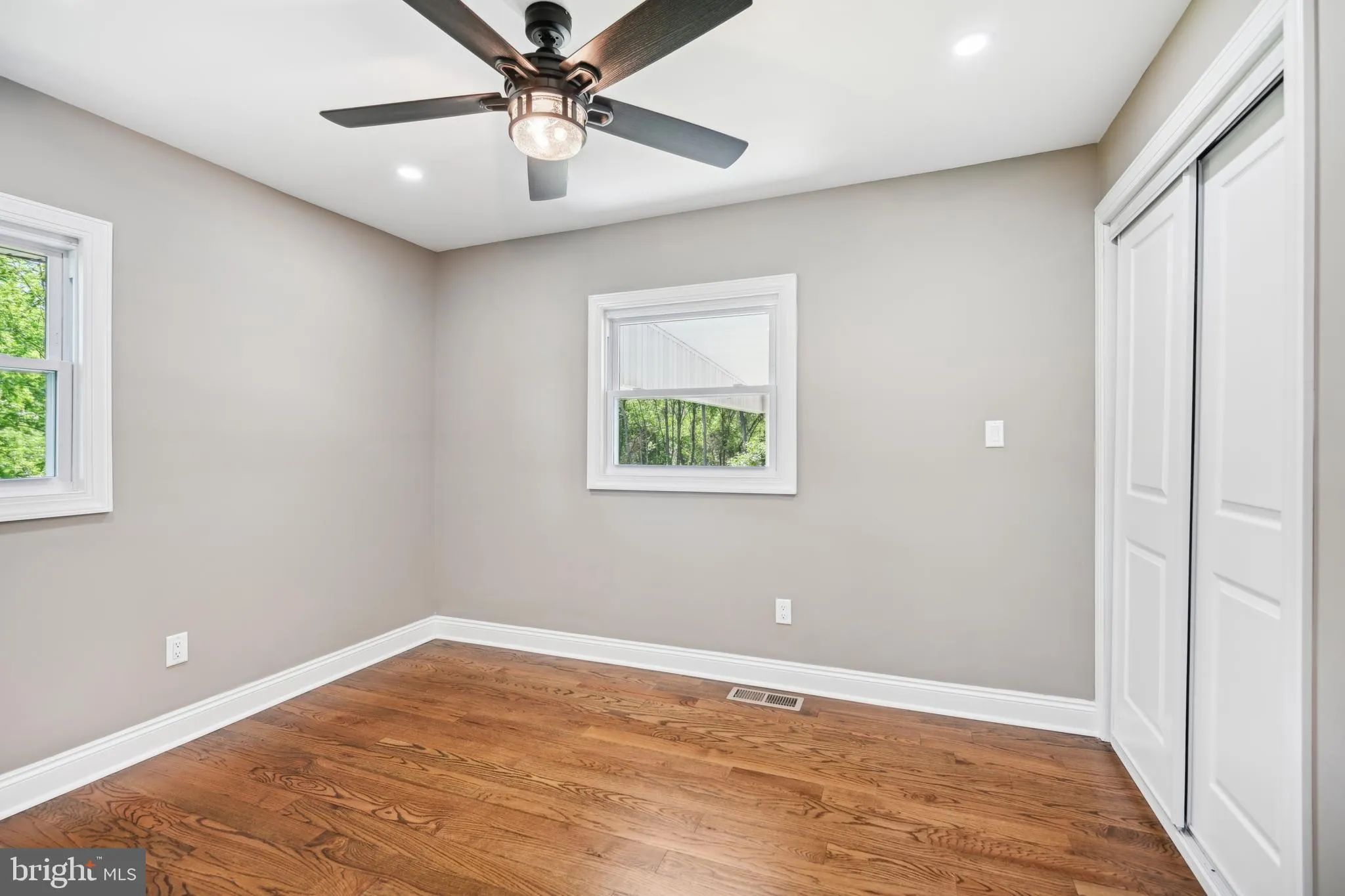 Bridgeton, New Jersey 08302, United States, 3 Bedrooms Bedrooms, ,2 BathroomsBathrooms,Residential,Active,133838