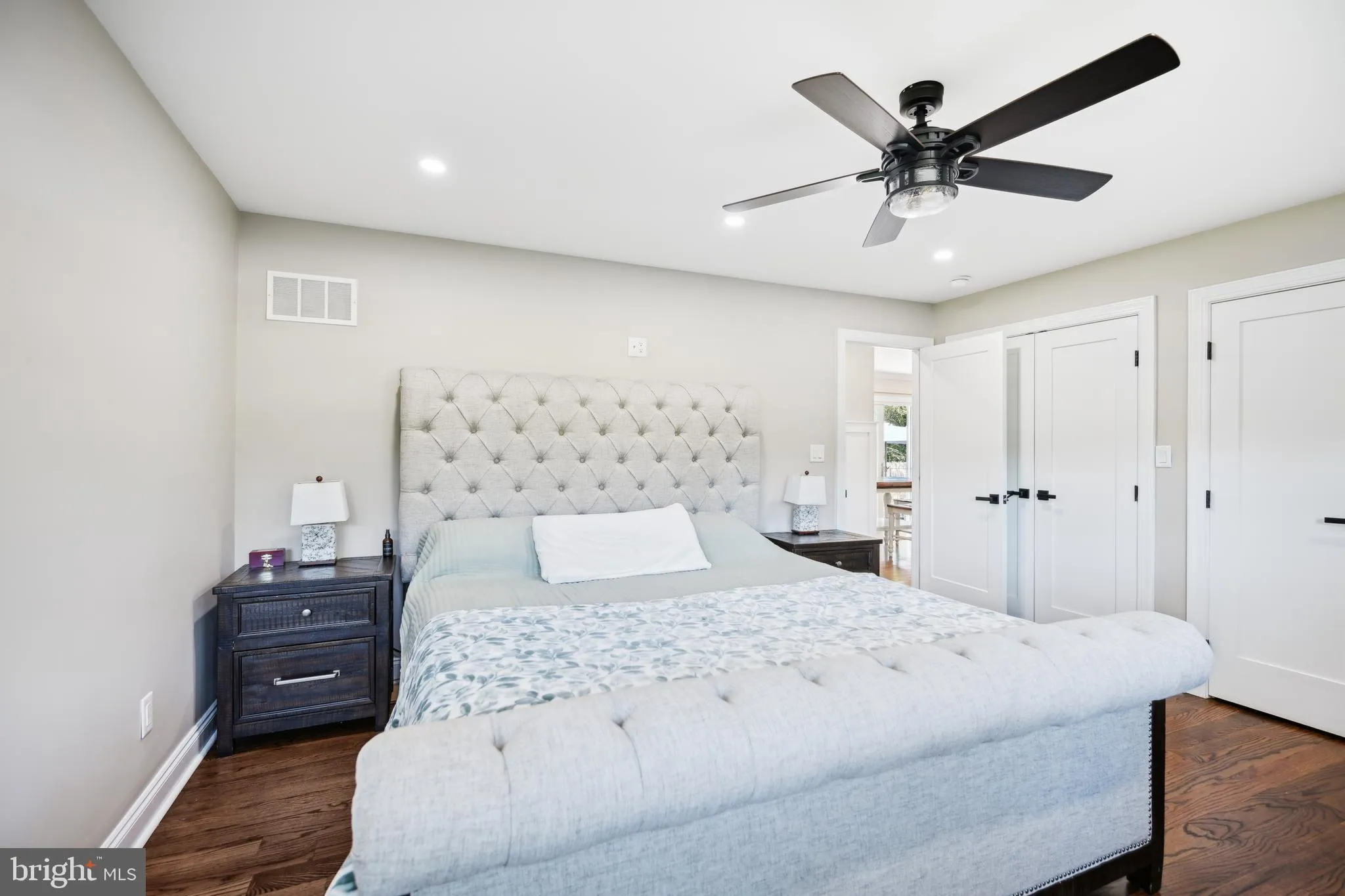 Bridgeton, New Jersey 08302, United States, 3 Bedrooms Bedrooms, ,2 BathroomsBathrooms,Residential,Active,133838