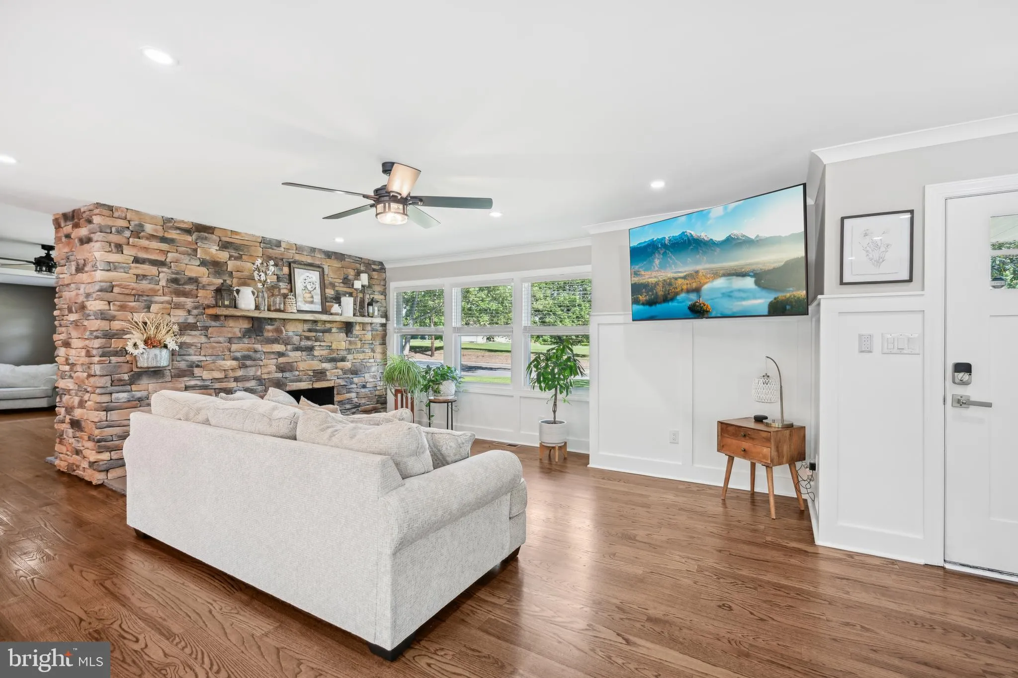 Bridgeton, New Jersey 08302, United States, 3 Bedrooms Bedrooms, ,2 BathroomsBathrooms,Residential,Active,133838