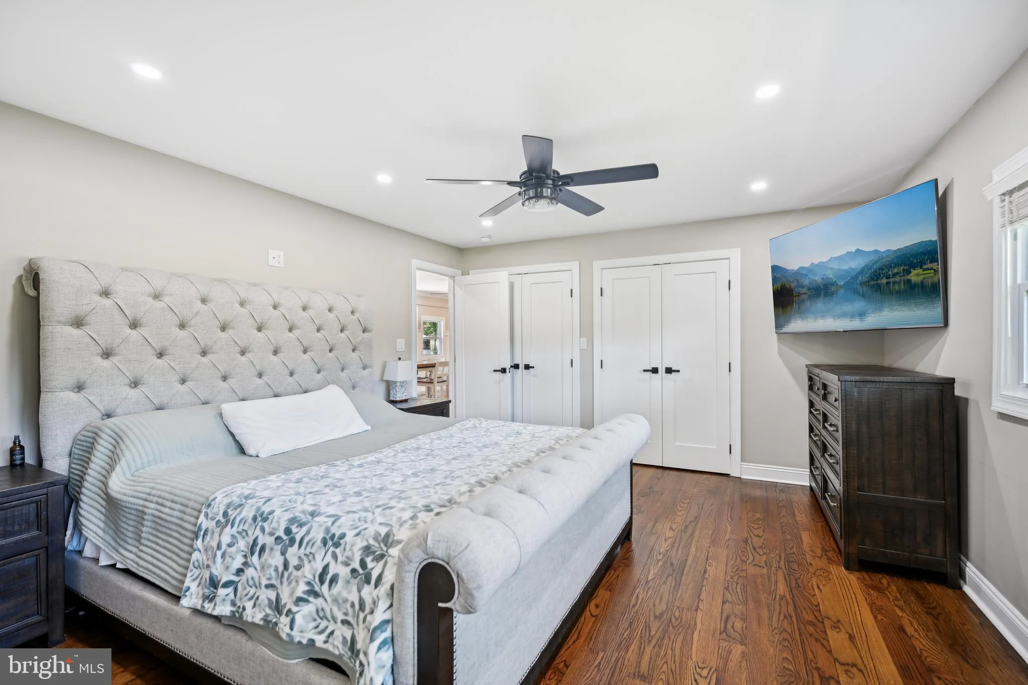 Bridgeton, New Jersey 08302, United States, 3 Bedrooms Bedrooms, ,2 BathroomsBathrooms,Residential,Active,133838