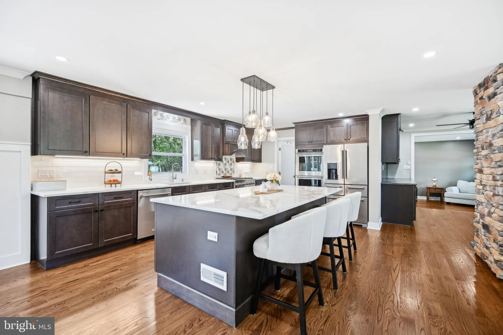 Bridgeton, New Jersey 08302, United States, 3 Bedrooms Bedrooms, ,2 BathroomsBathrooms,Residential,Active,133838