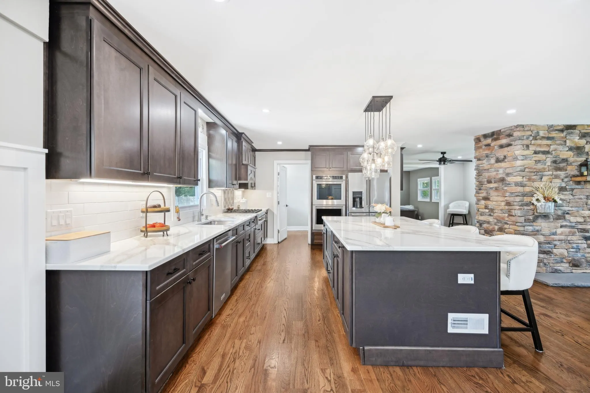 Bridgeton, New Jersey 08302, United States, 3 Bedrooms Bedrooms, ,2 BathroomsBathrooms,Residential,Active,133838