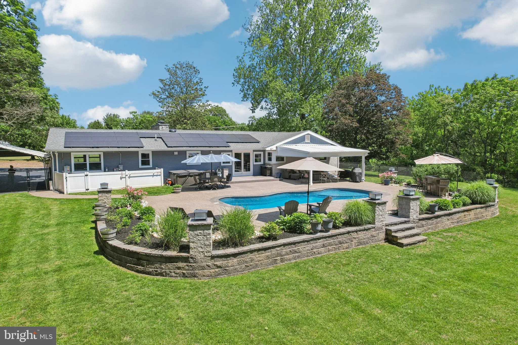 Bridgeton, New Jersey 08302, United States, 3 Bedrooms Bedrooms, ,2 BathroomsBathrooms,Residential,Active,133838