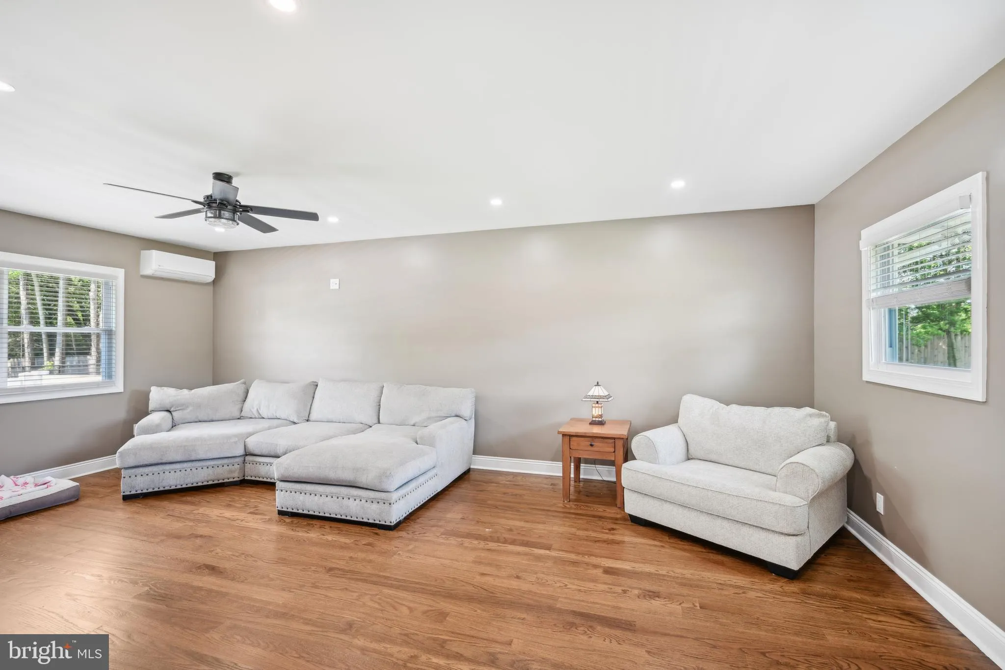 Bridgeton, New Jersey 08302, United States, 3 Bedrooms Bedrooms, ,2 BathroomsBathrooms,Residential,Active,133838