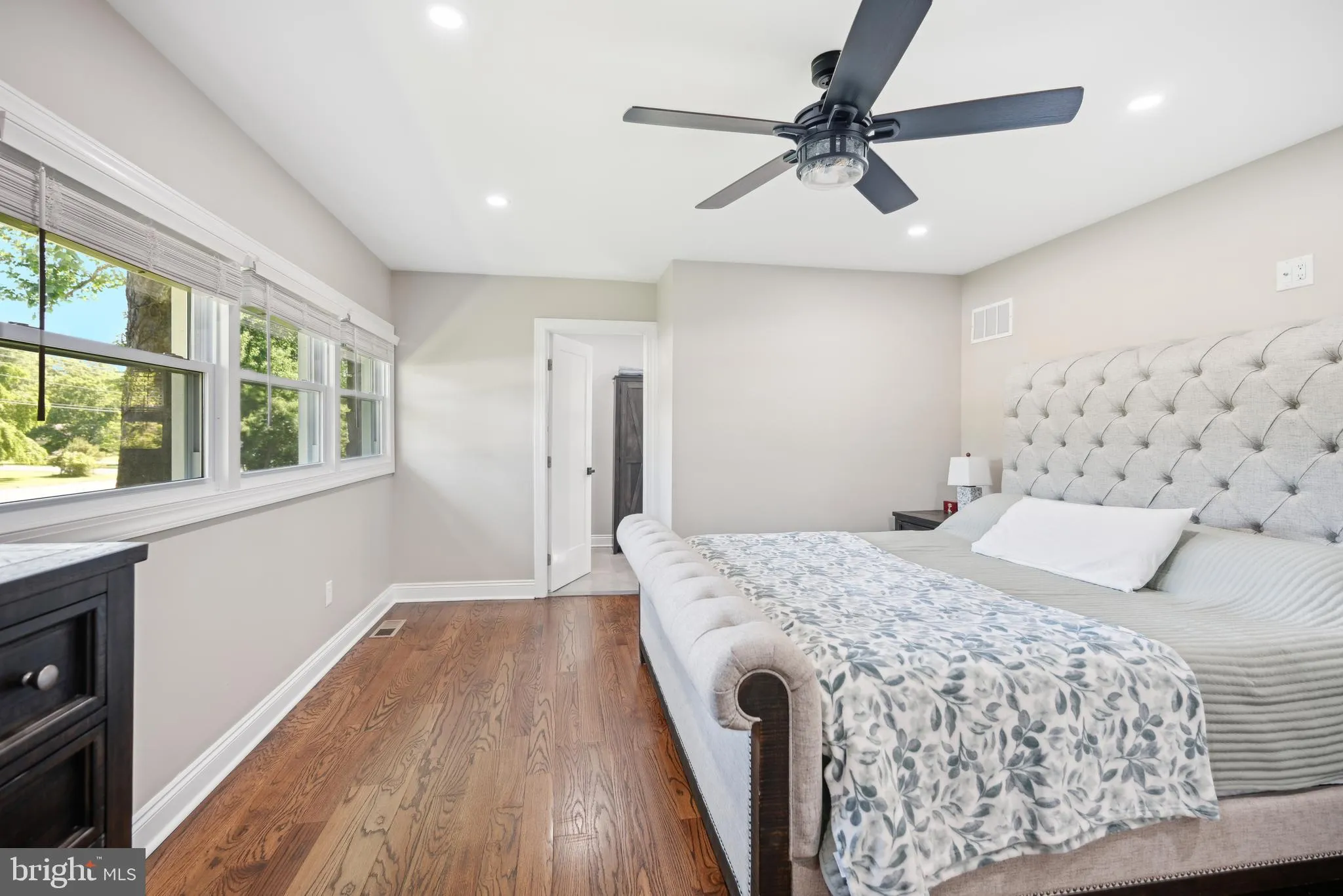 Bridgeton, New Jersey 08302, United States, 3 Bedrooms Bedrooms, ,2 BathroomsBathrooms,Residential,Active,133838