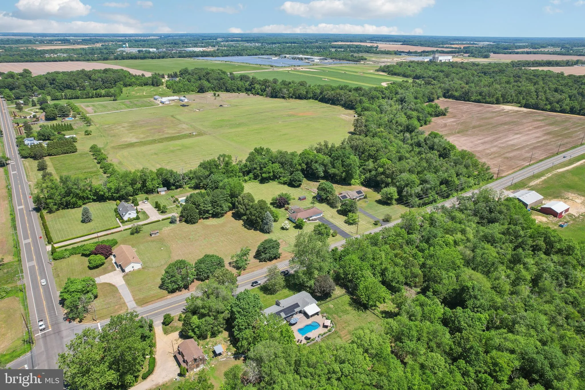 Bridgeton, New Jersey 08302, United States, 3 Bedrooms Bedrooms, ,2 BathroomsBathrooms,Residential,Active,133838