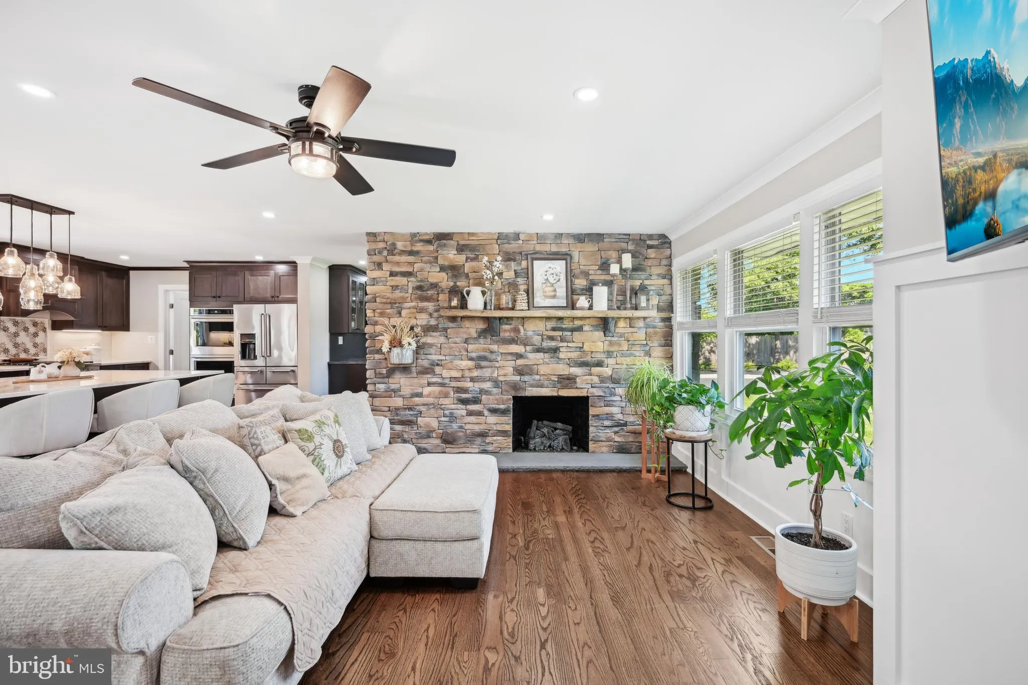 Bridgeton, New Jersey 08302, United States, 3 Bedrooms Bedrooms, ,2 BathroomsBathrooms,Residential,Active,133838