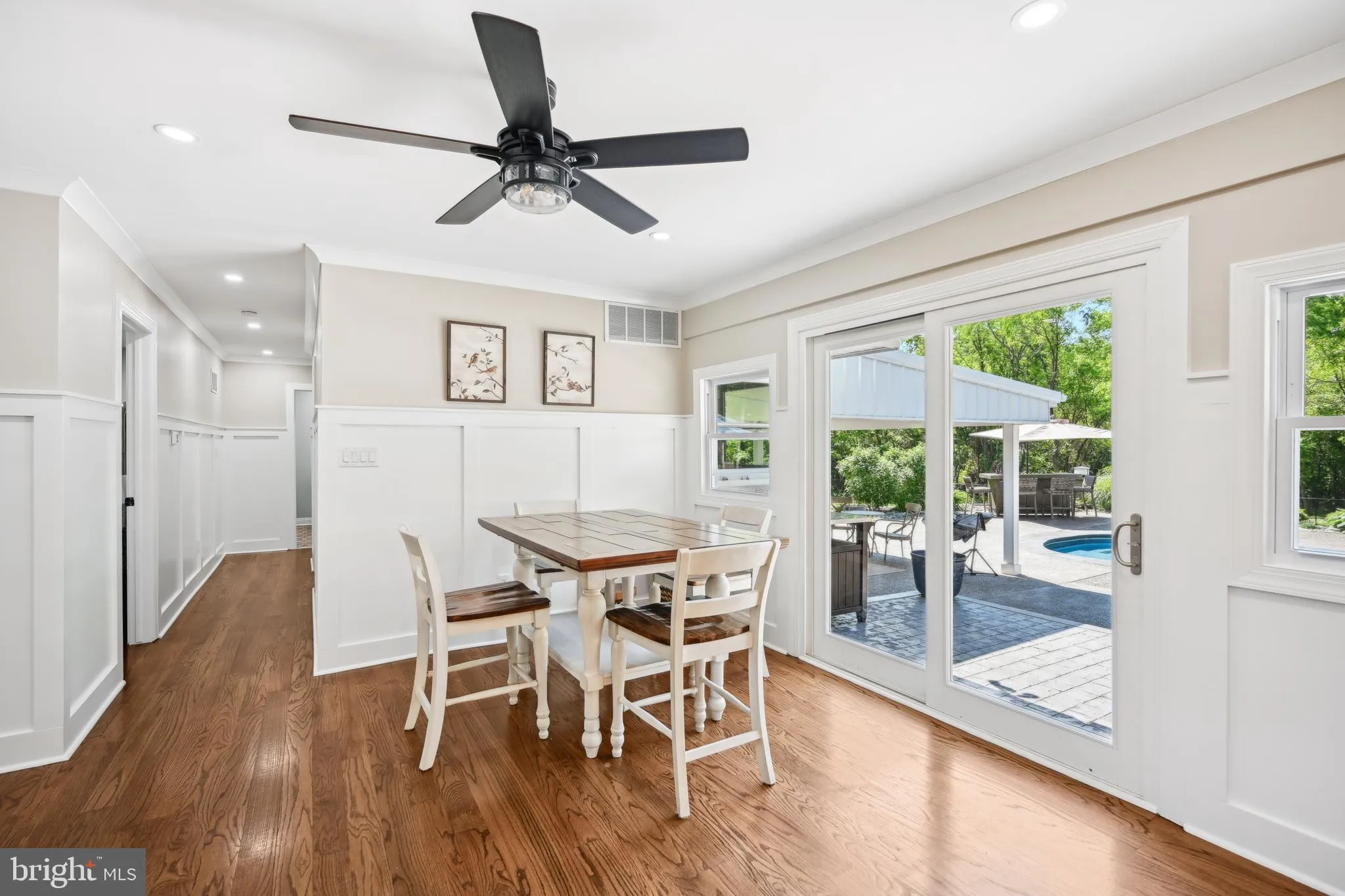 Bridgeton, New Jersey 08302, United States, 3 Bedrooms Bedrooms, ,2 BathroomsBathrooms,Residential,Active,133838