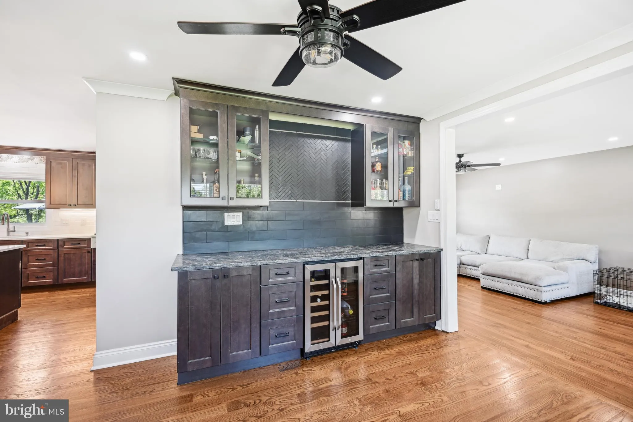 Bridgeton, New Jersey 08302, United States, 3 Bedrooms Bedrooms, ,2 BathroomsBathrooms,Residential,Active,133838