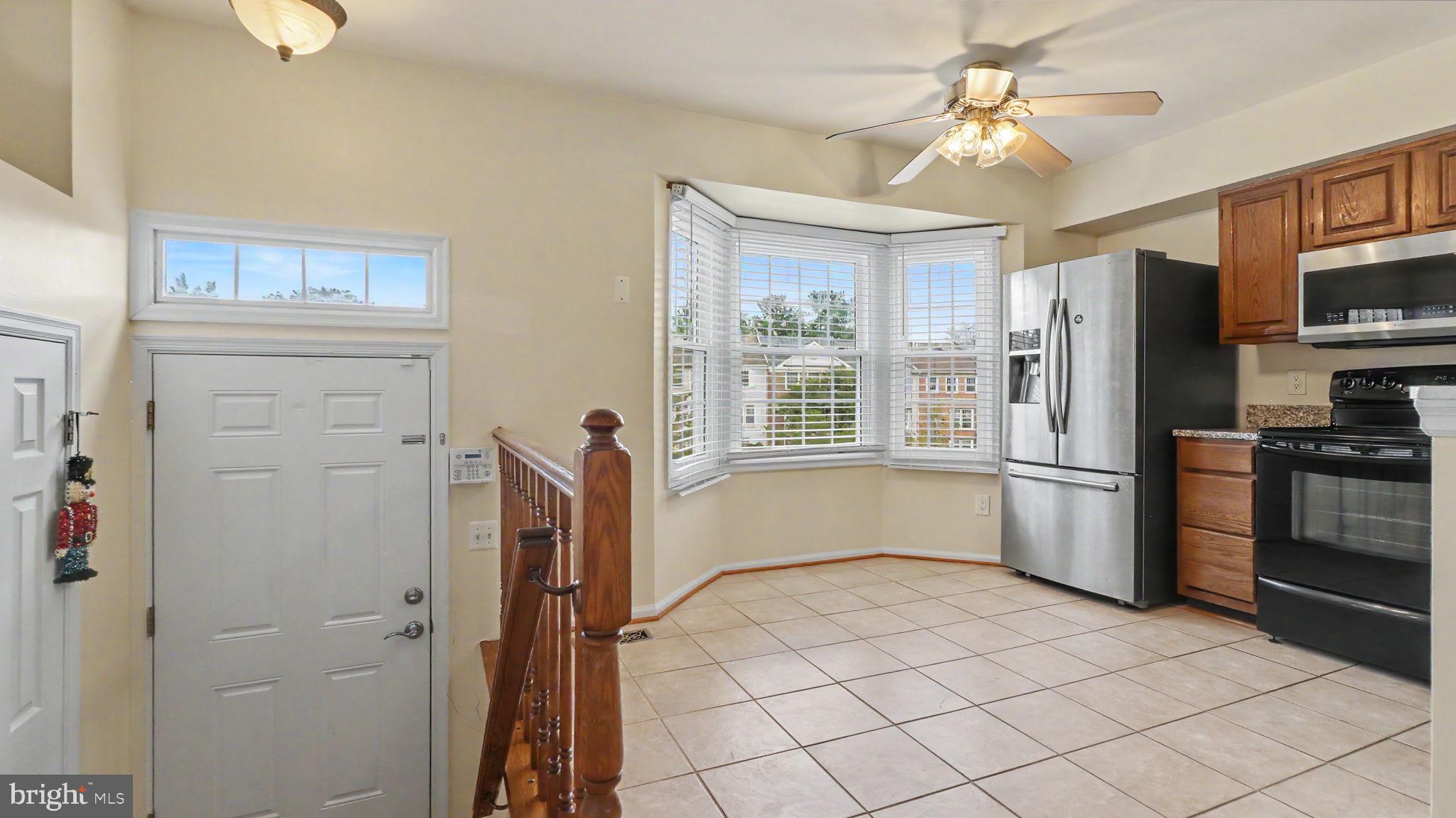 21744 LEATHERLEAF CIRCLE