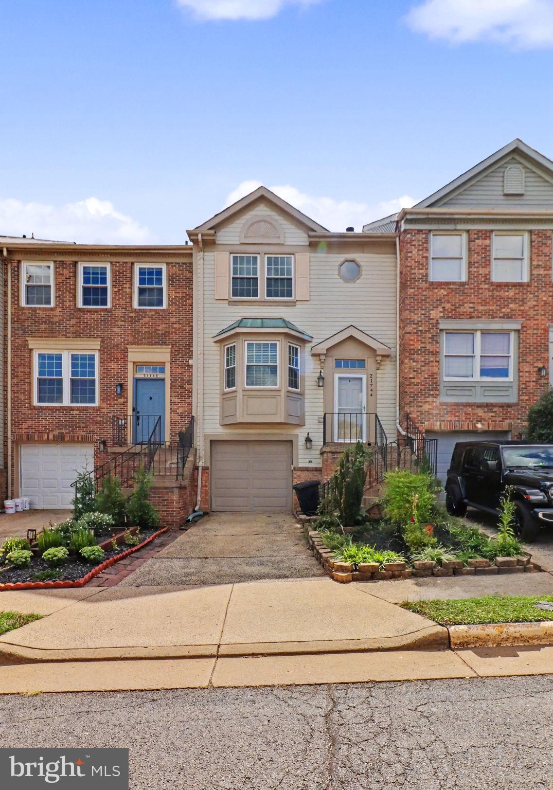 21744 LEATHERLEAF CIRCLE