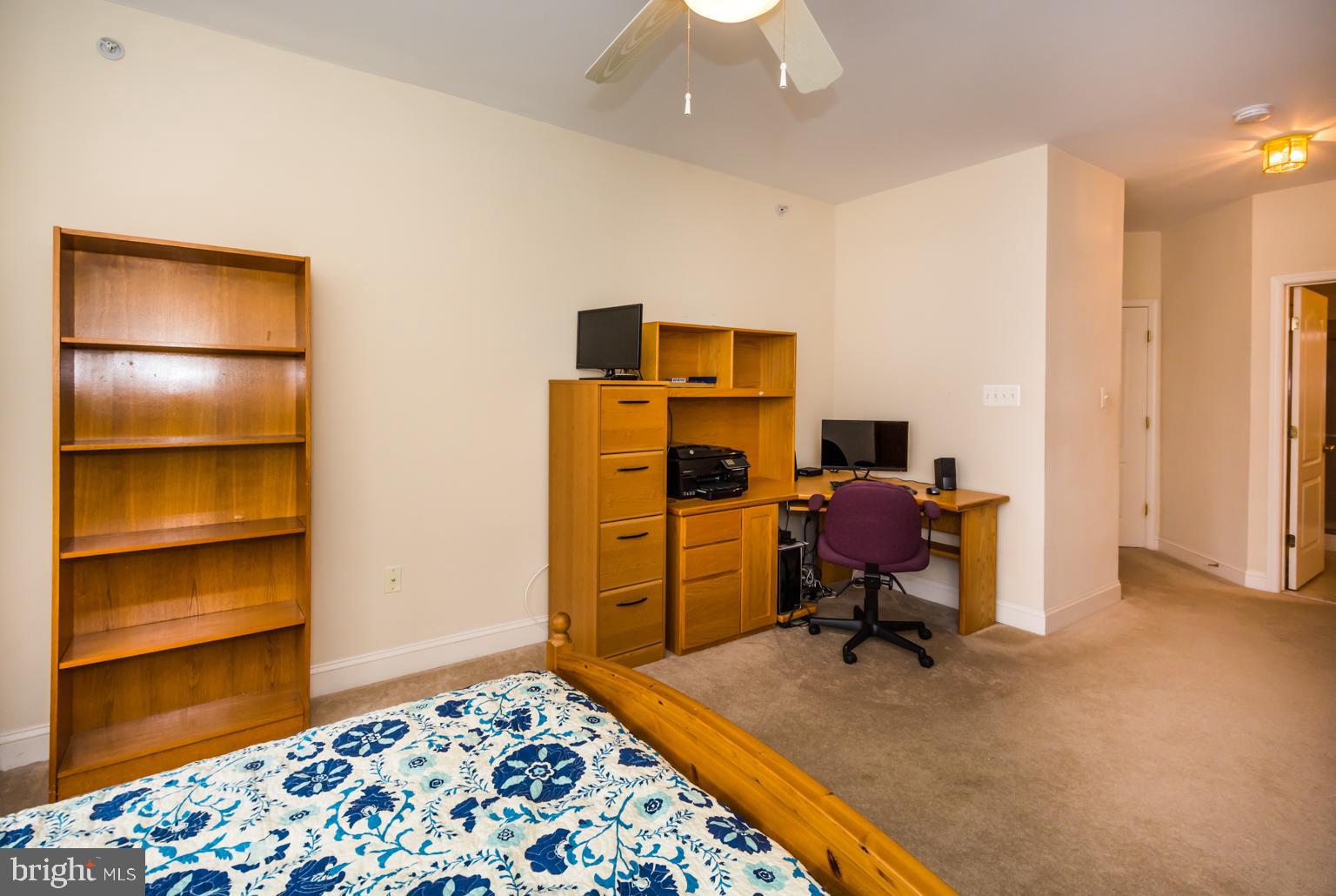 VILLAGE OF RIVER HILL - Residential