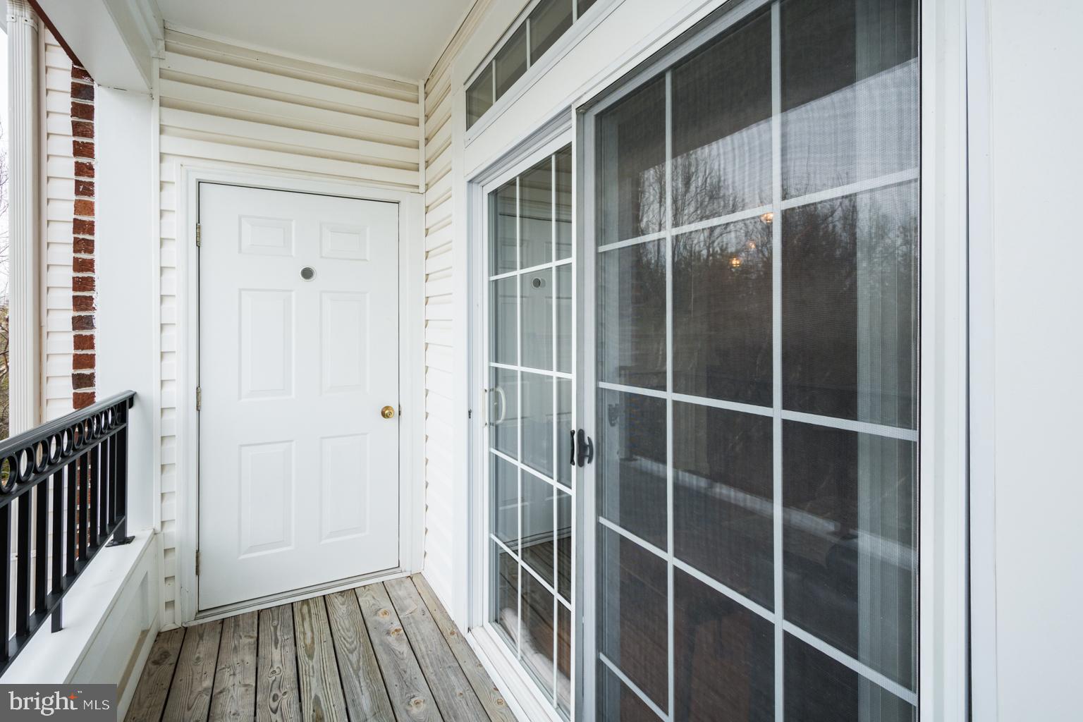 VILLAGE OF RIVER HILL - Residential