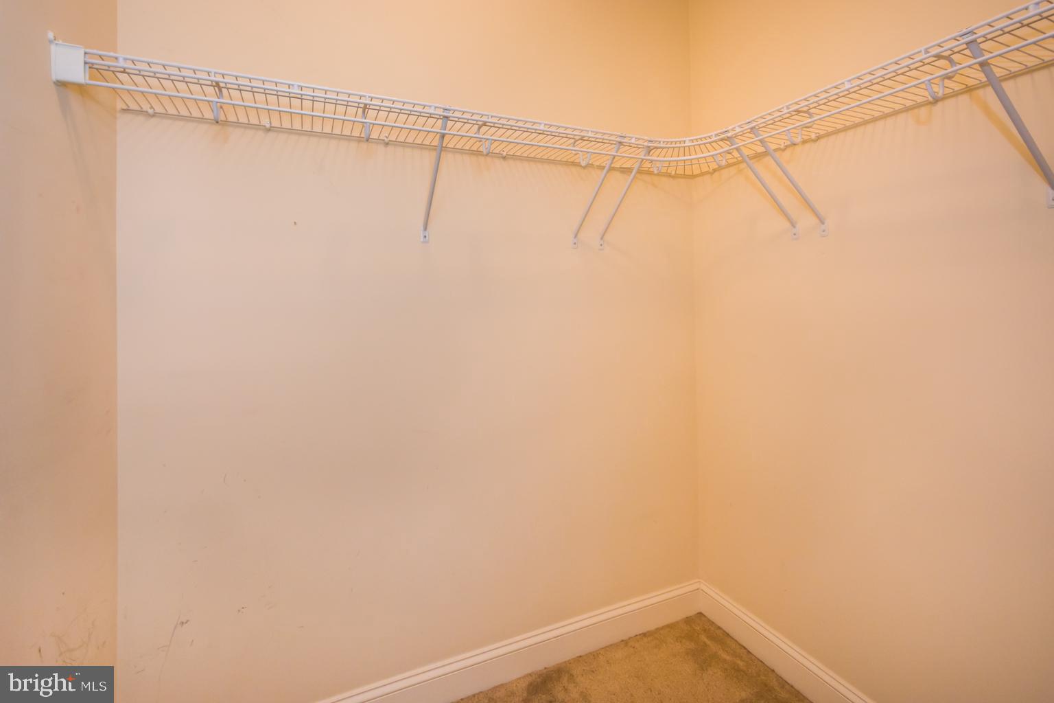 VILLAGE OF RIVER HILL - Residential