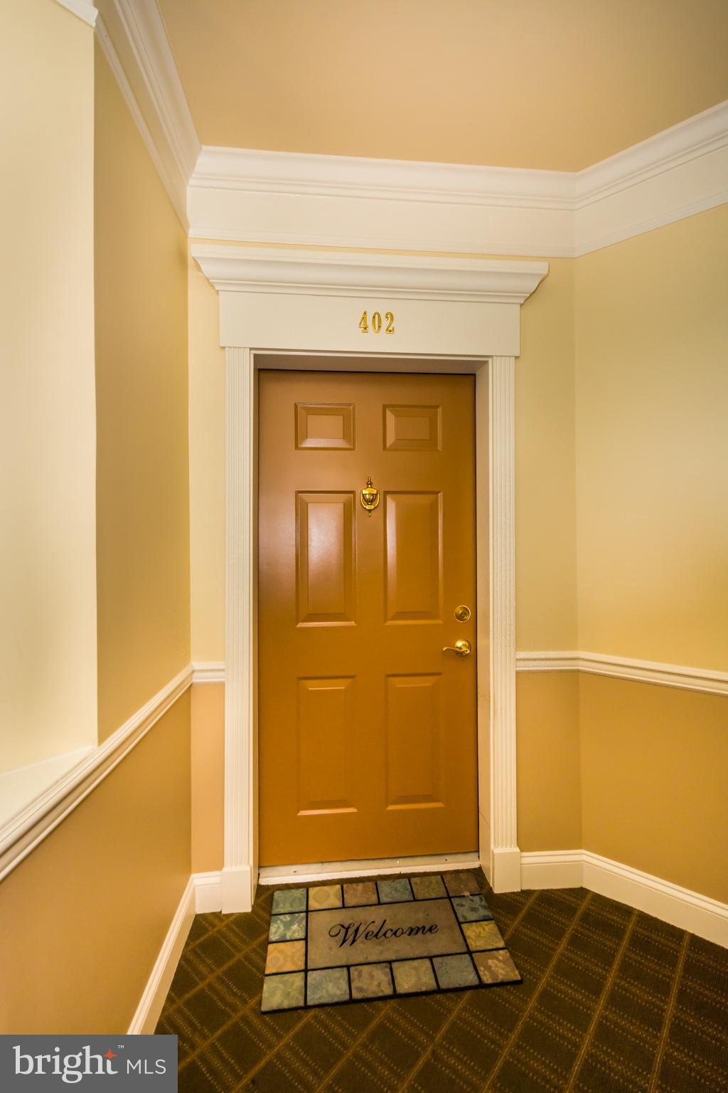 VILLAGE OF RIVER HILL - Residential