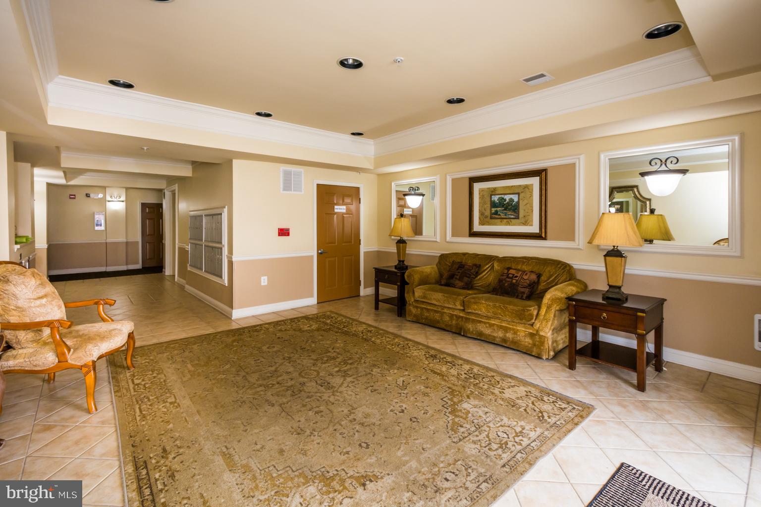 VILLAGE OF RIVER HILL - Residential