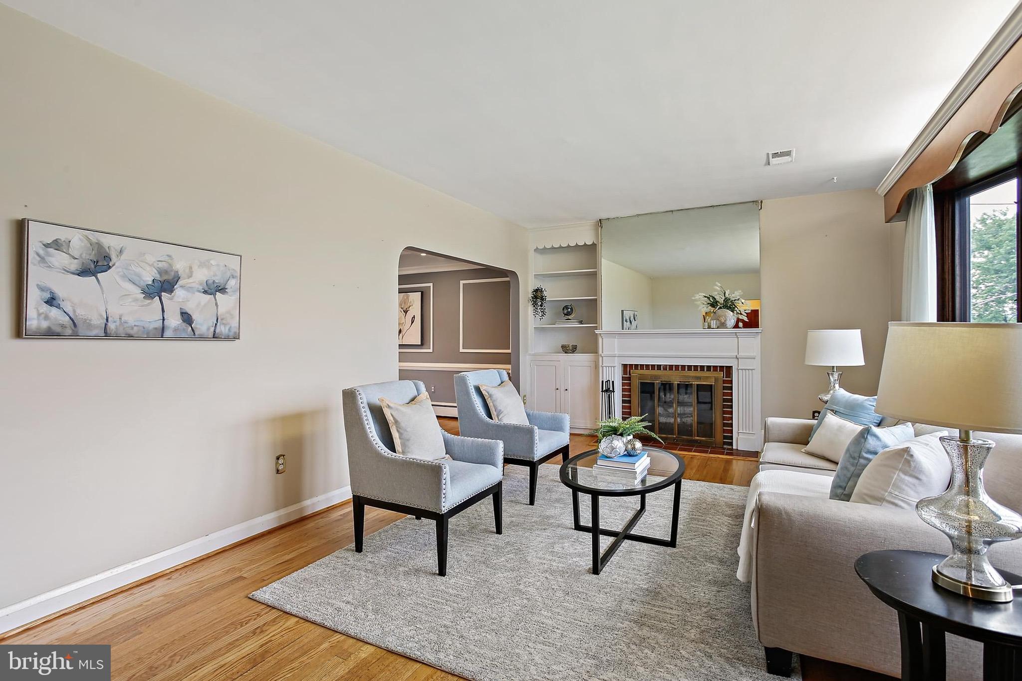 114 DELREY AVENUE