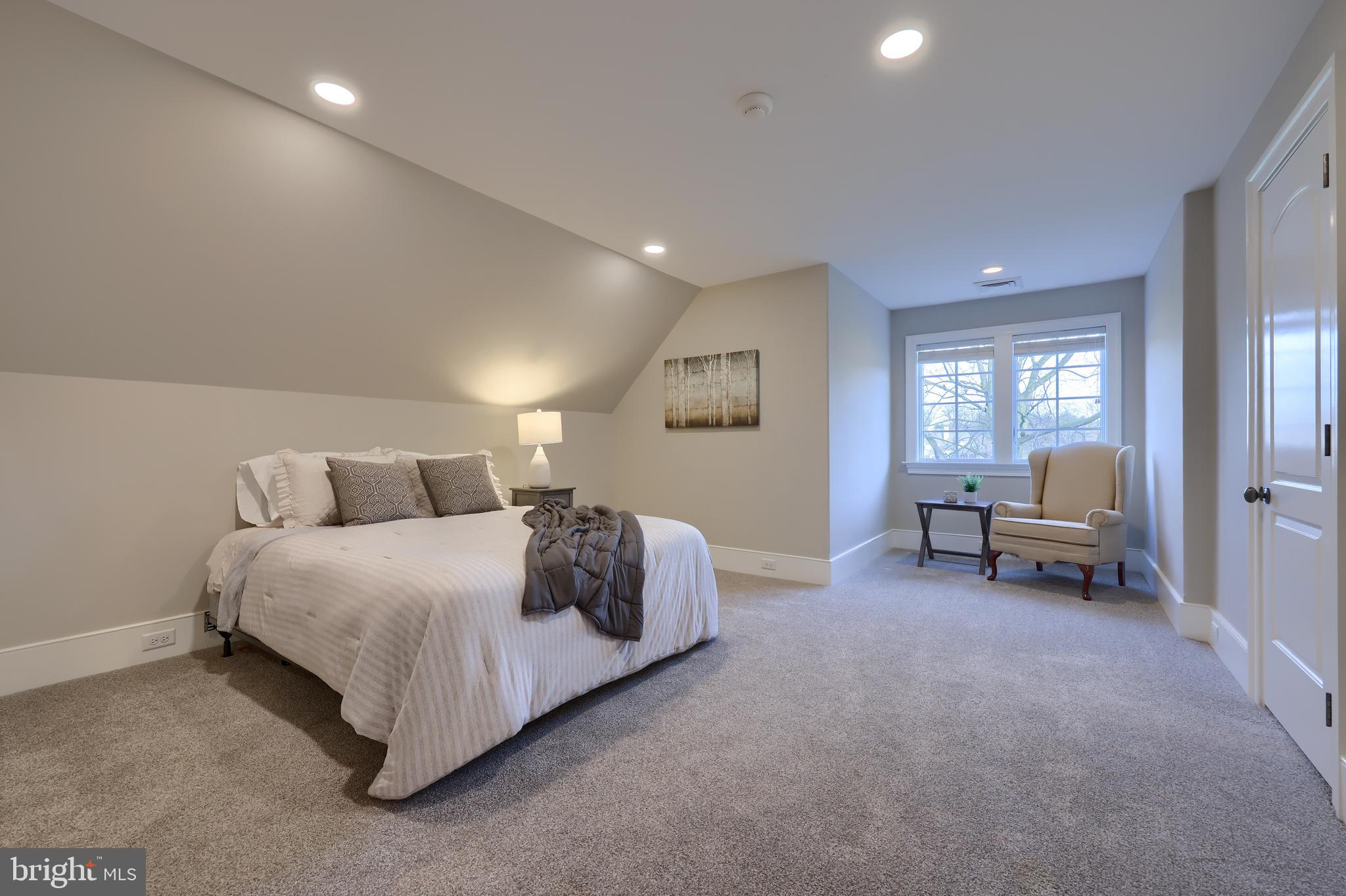 BENT CREEK - Residential