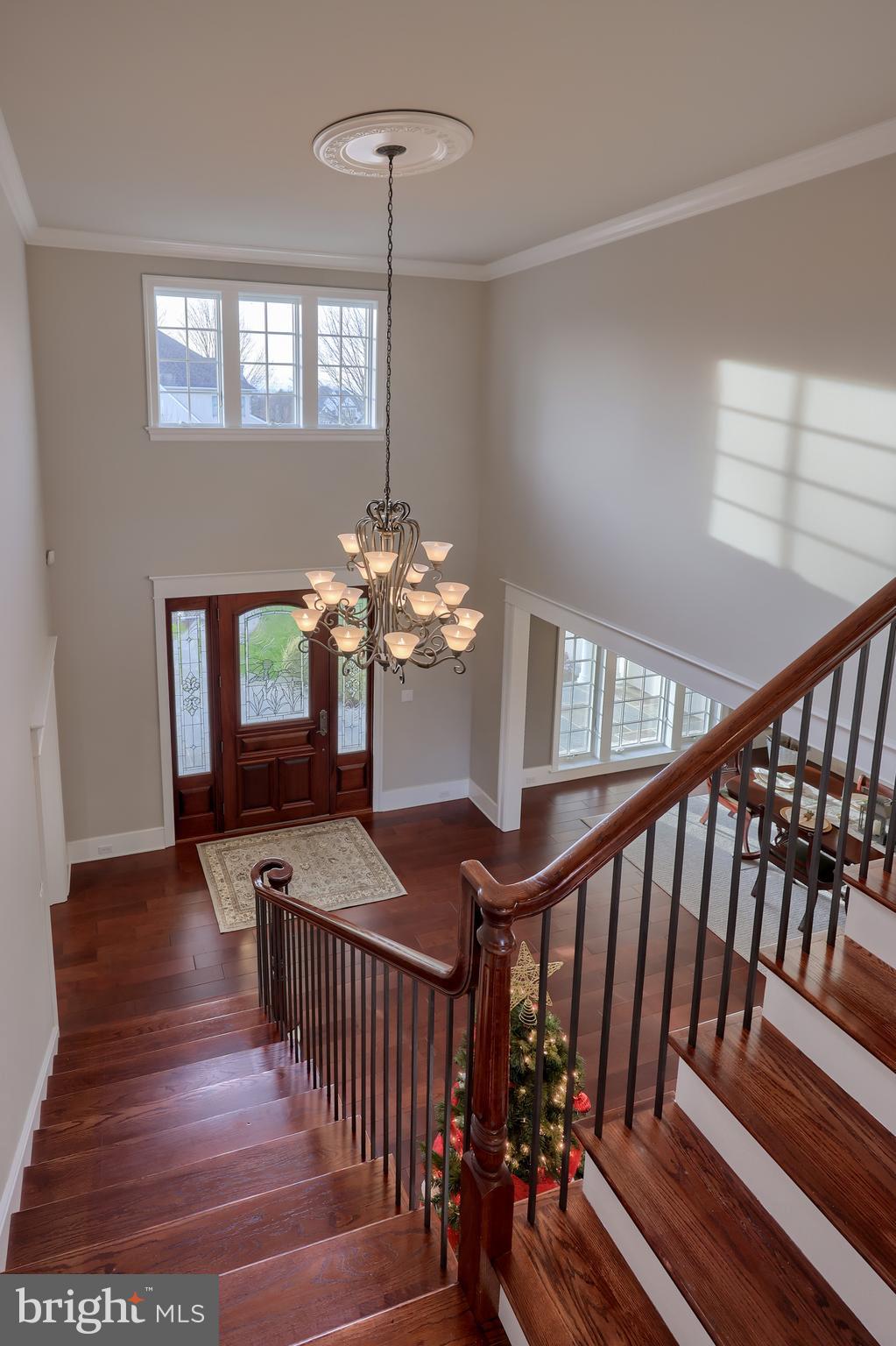 BENT CREEK - Residential