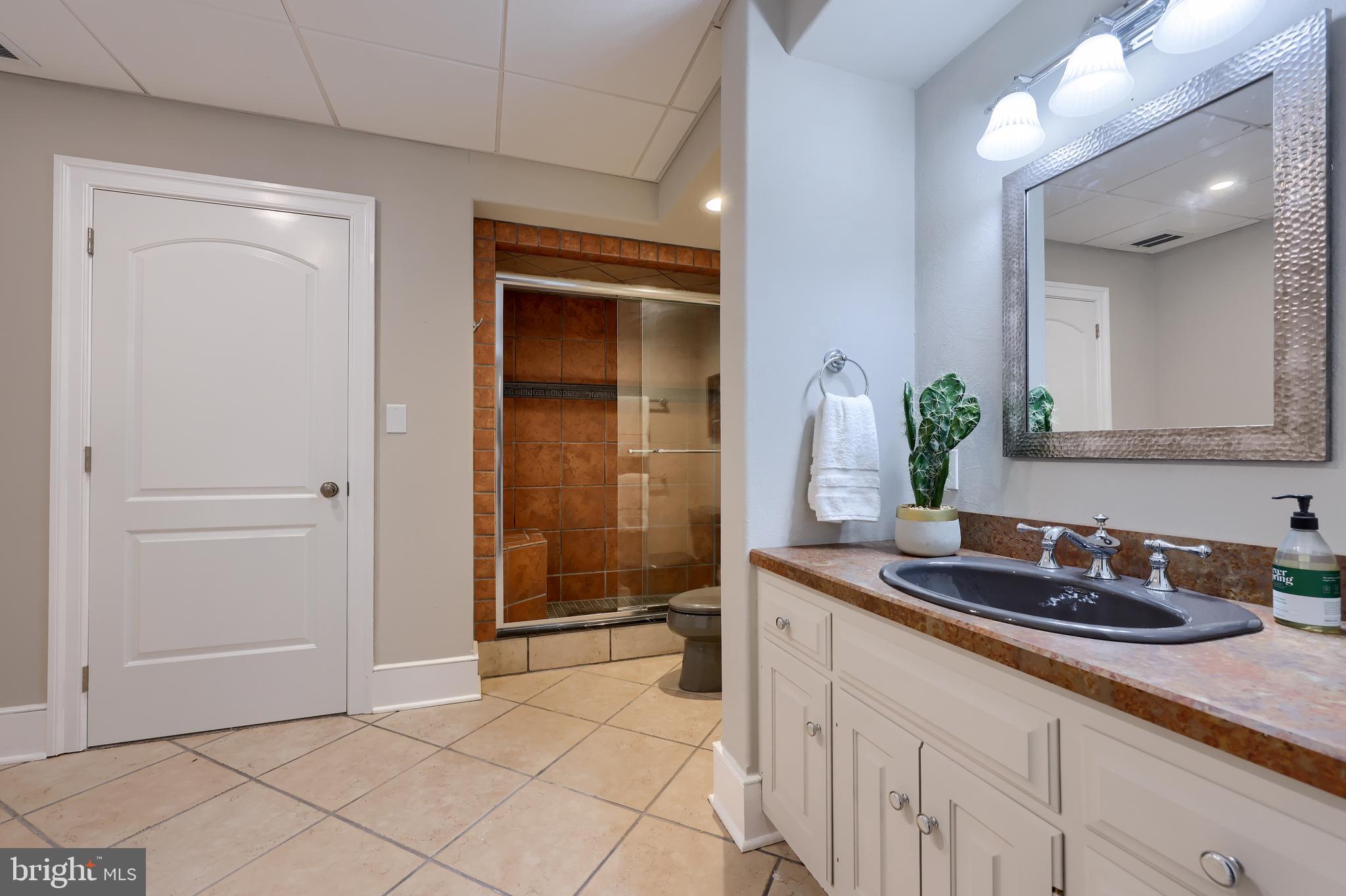 BENT CREEK - Residential