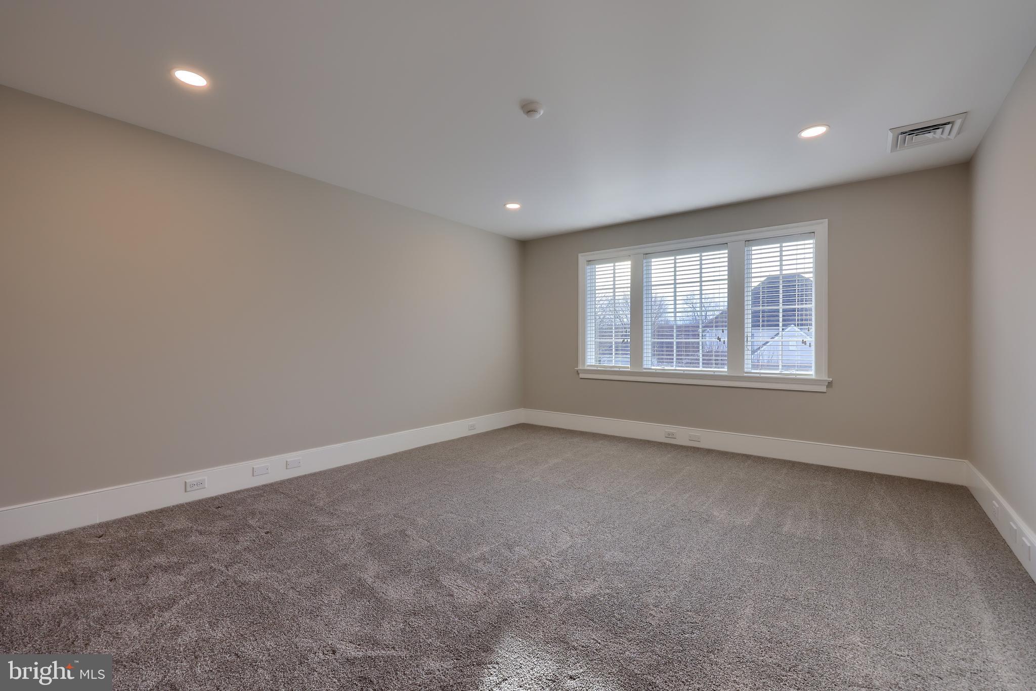 BENT CREEK - Residential