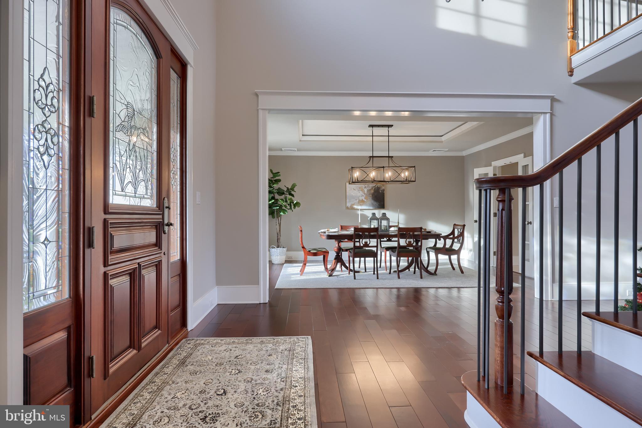 BENT CREEK - Residential