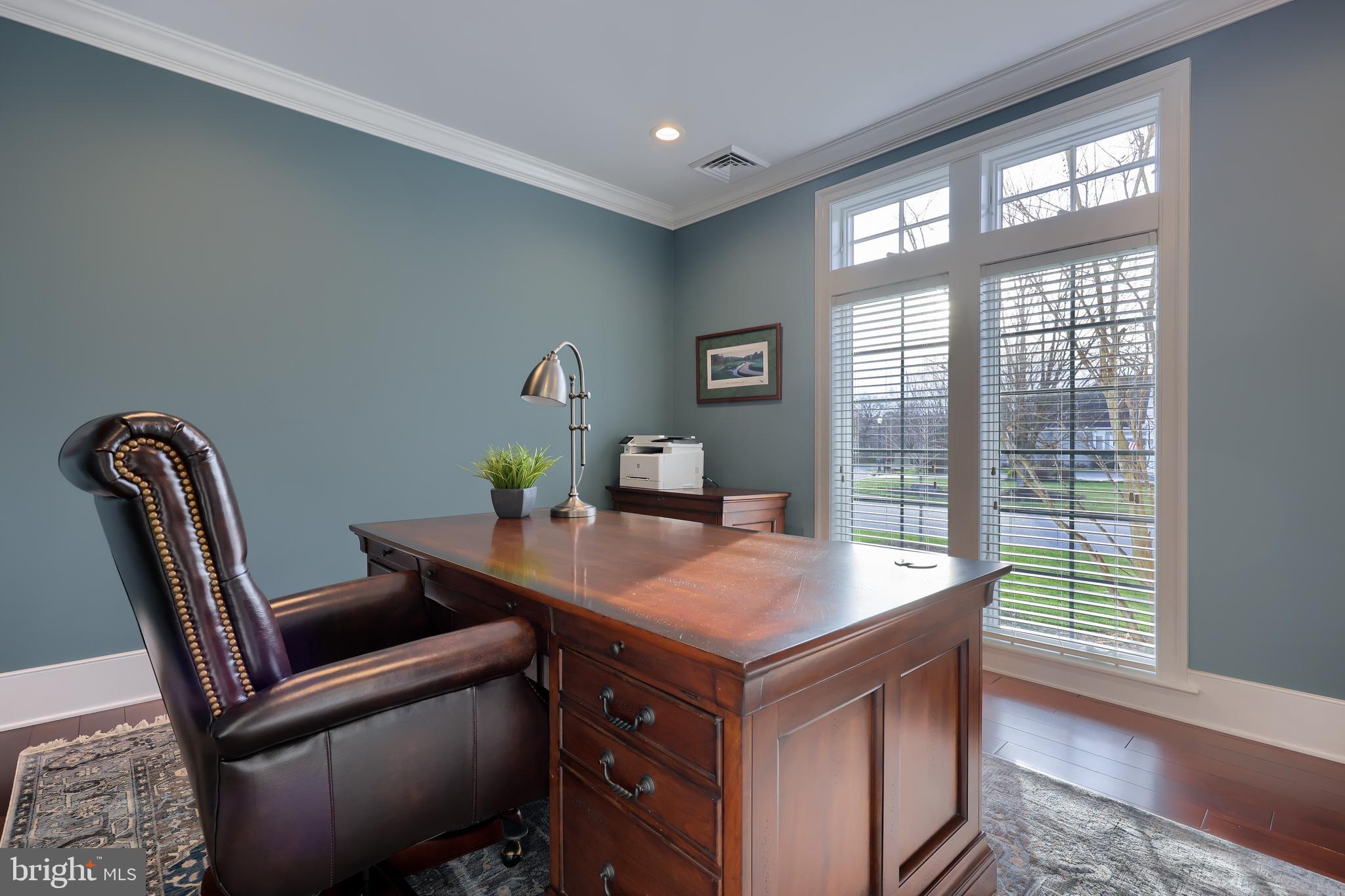 BENT CREEK - Residential