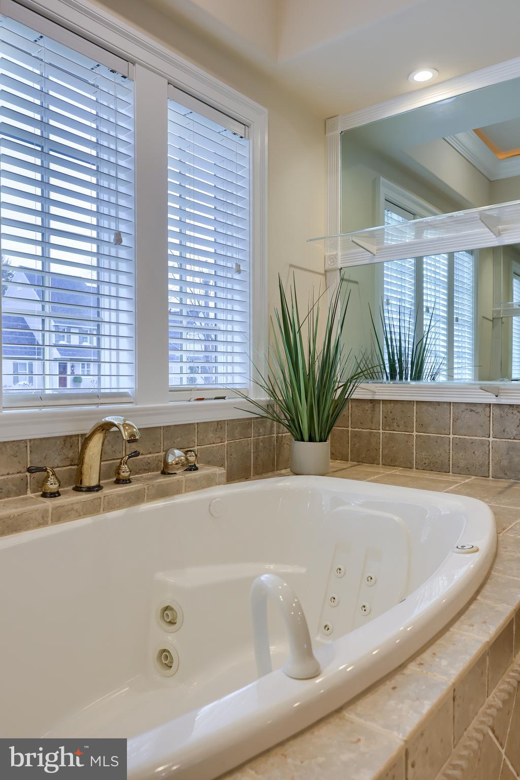 BENT CREEK - Residential