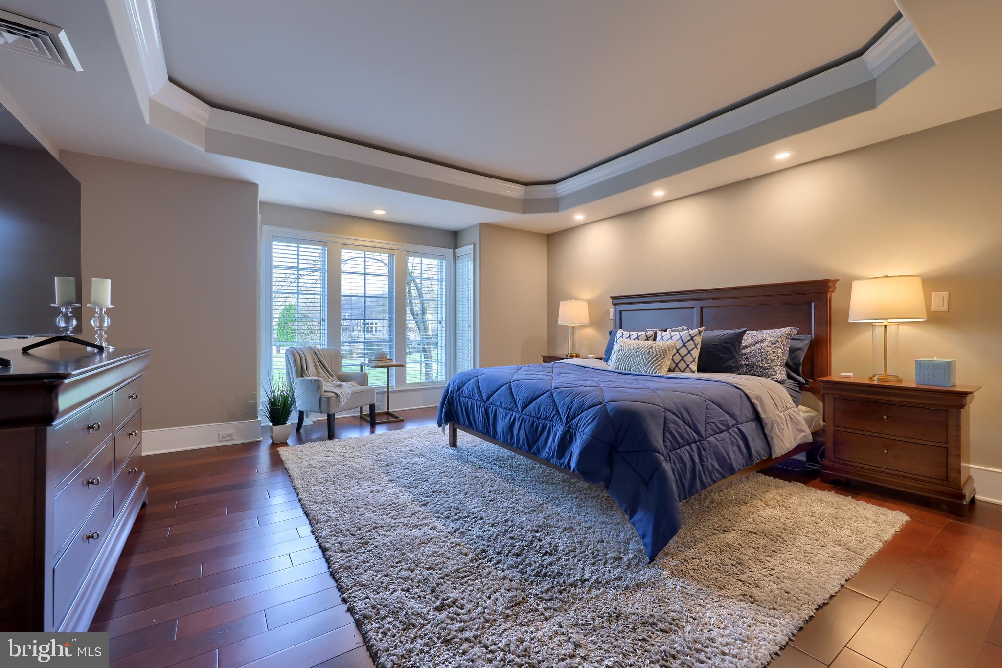 BENT CREEK - Residential