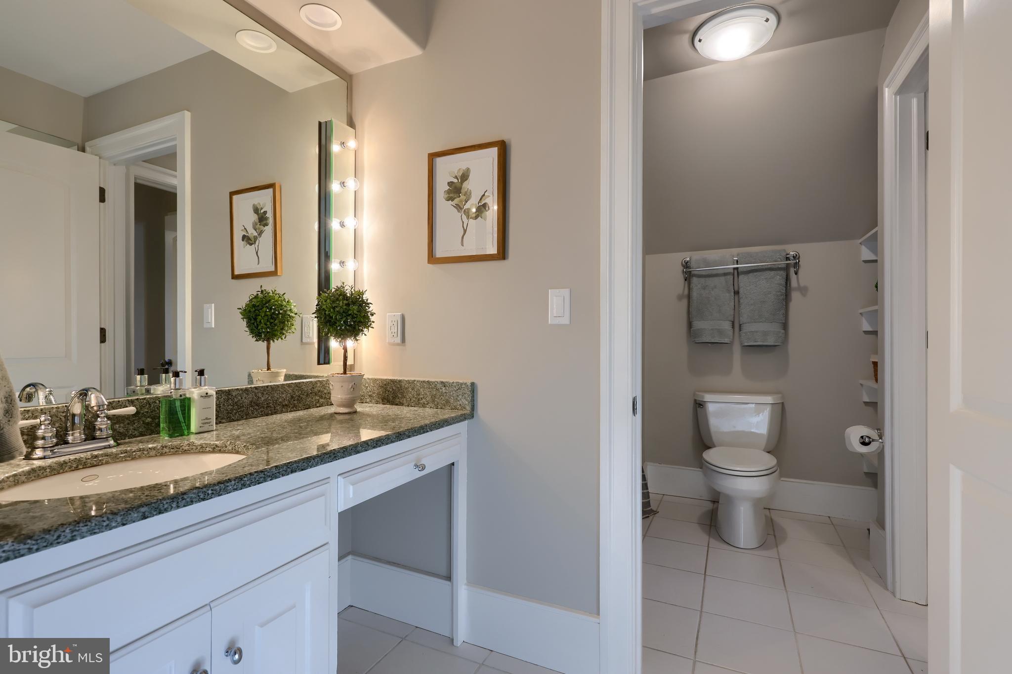 BENT CREEK - Residential