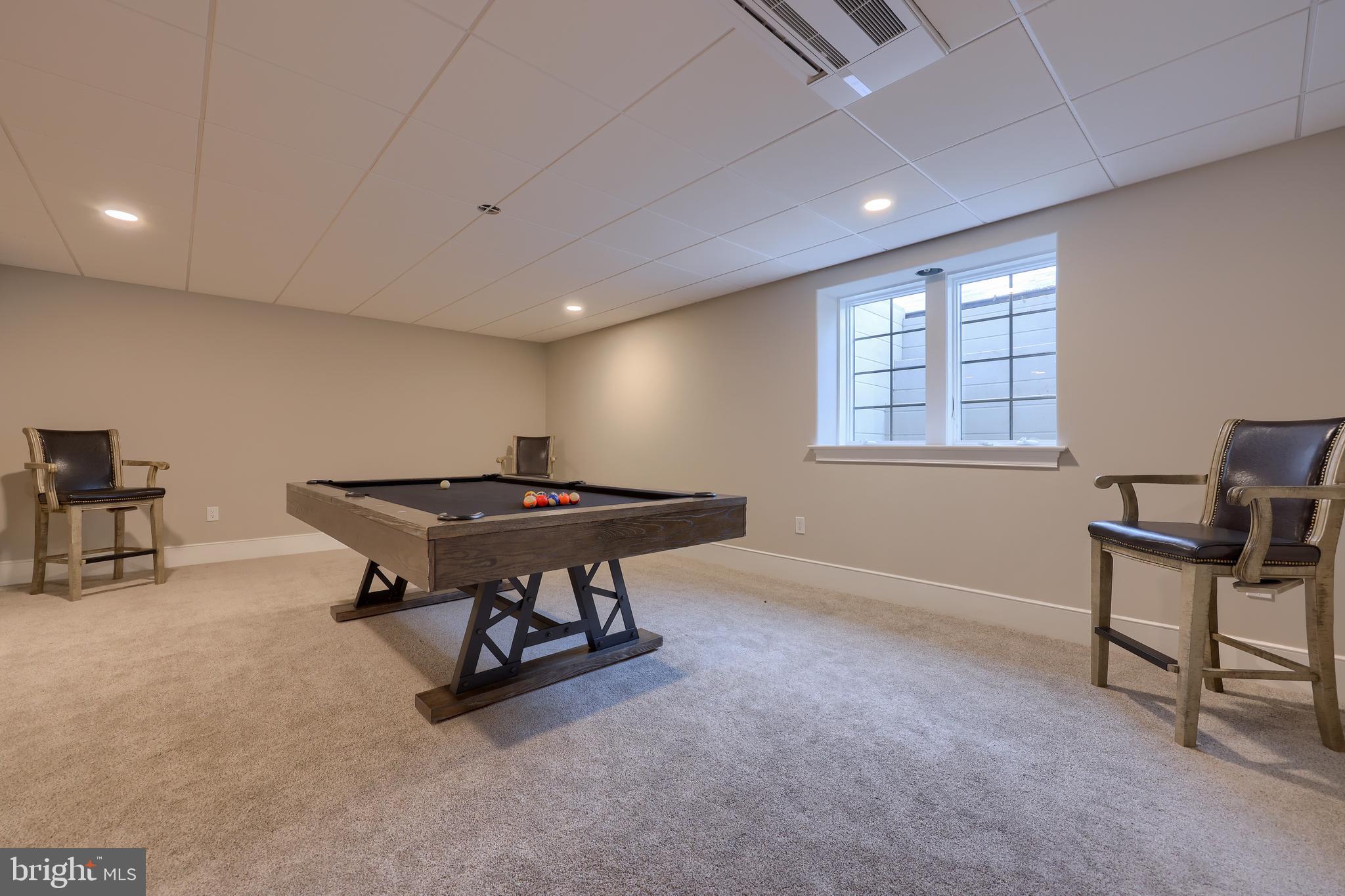 BENT CREEK - Residential